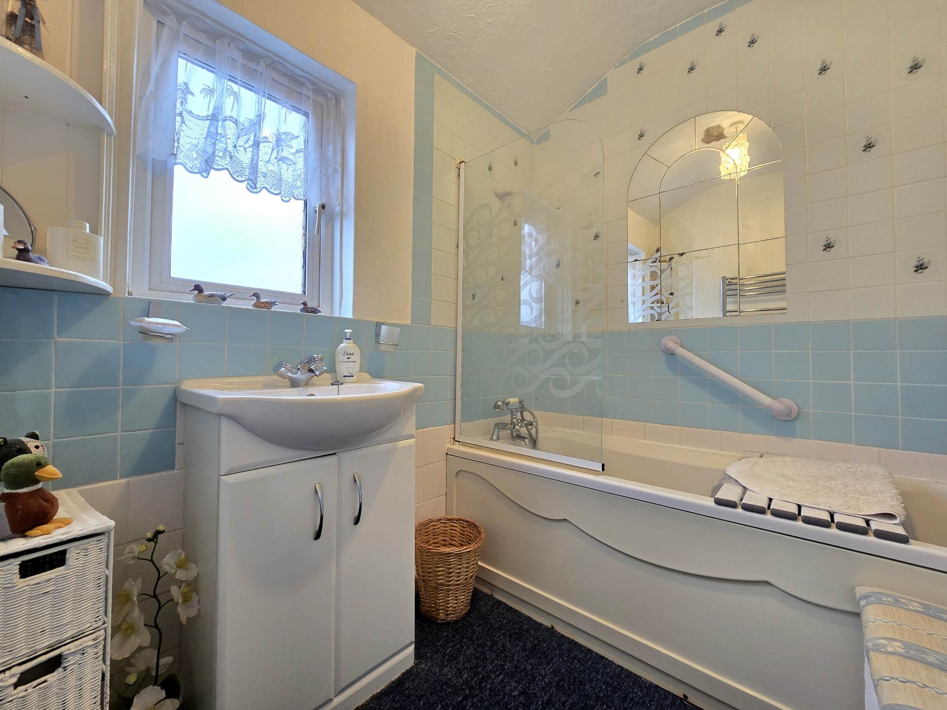 Additional Property Image 3 bedroom Detached for sale in Bideford 10