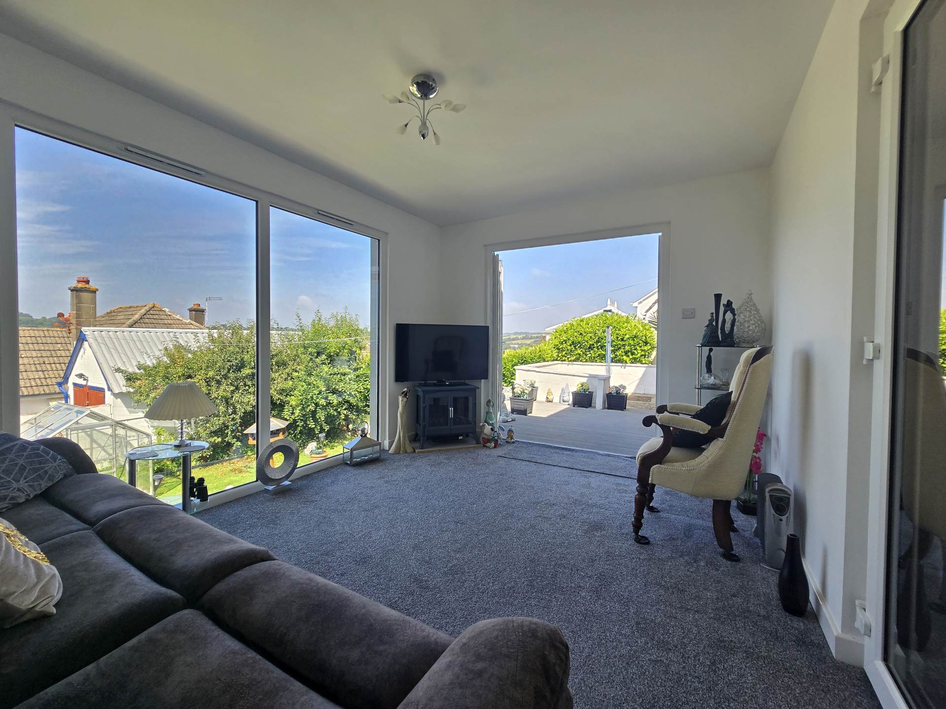 Additional Property Image 3 bedroom Detached for sale in Bideford 11