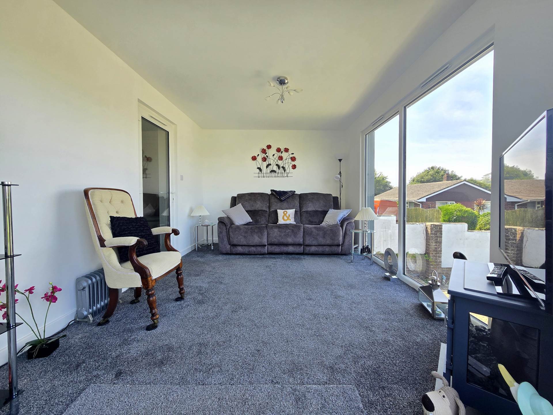 Additional Property Image 3 bedroom Detached for sale in Bideford 12