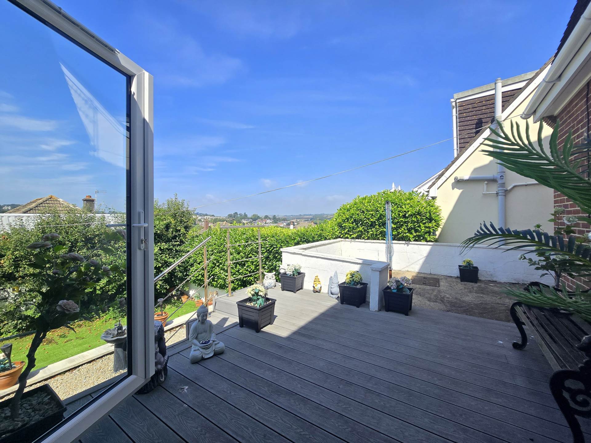 Additional Property Image 3 bedroom Detached for sale in Bideford 13