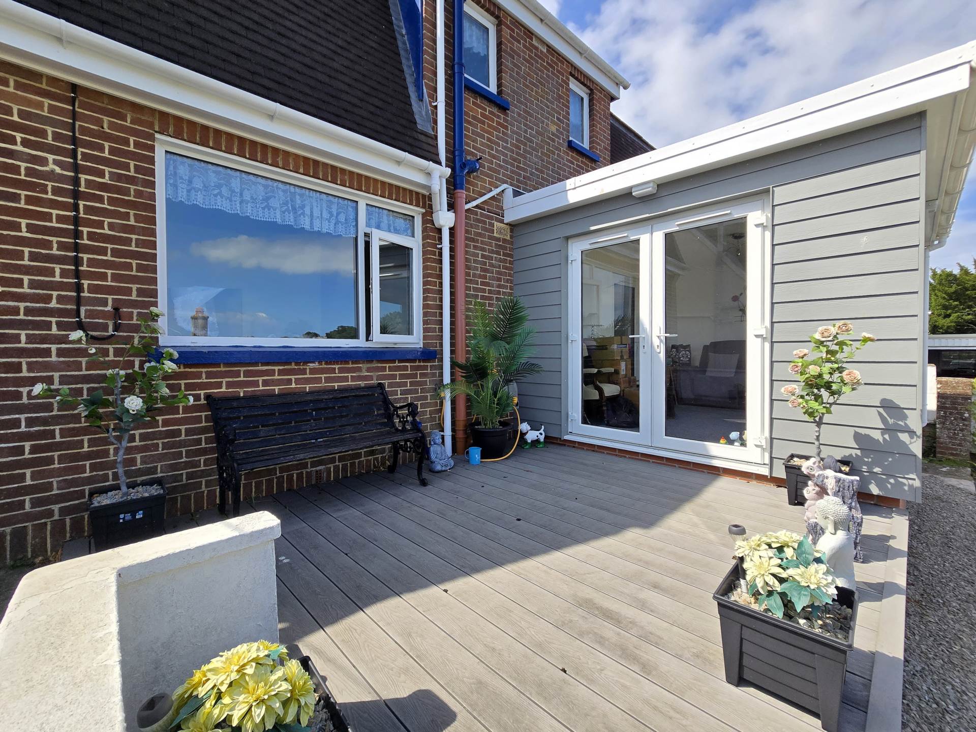 Additional Property Image 3 bedroom Detached for sale in Bideford 14