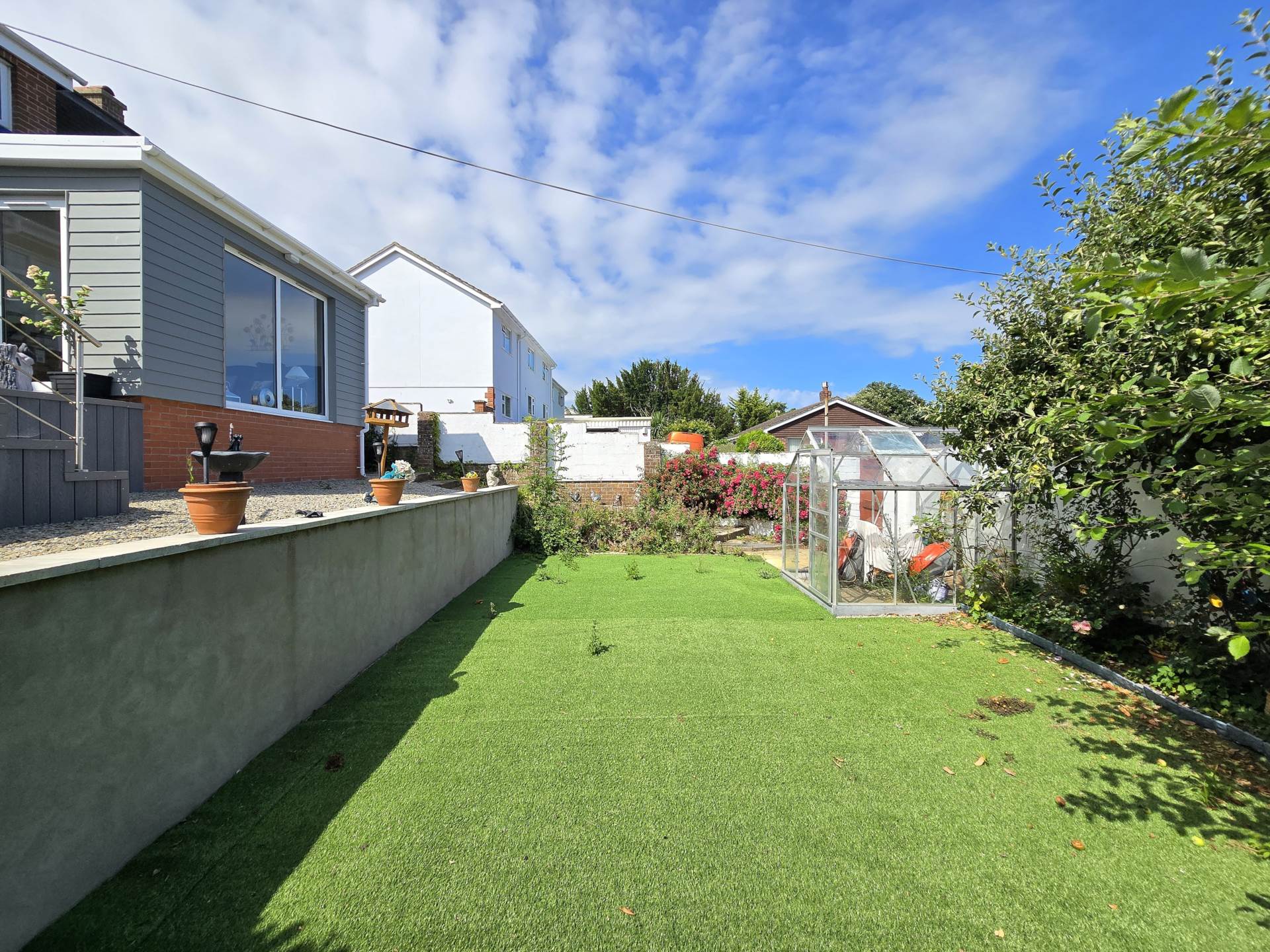 Additional Property Image 3 bedroom Detached for sale in Bideford 15