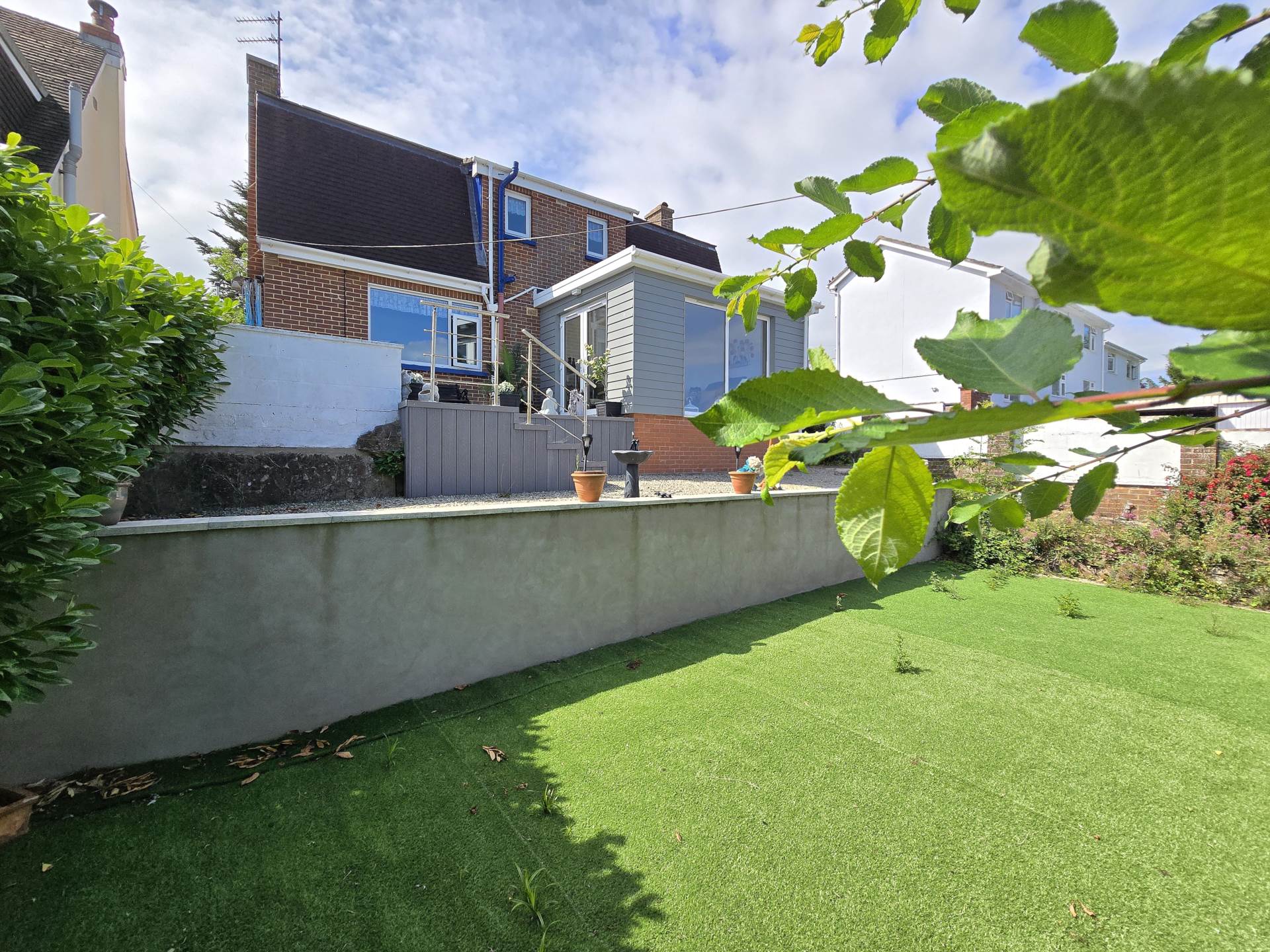 Additional Property Image 3 bedroom Detached for sale in Bideford 16