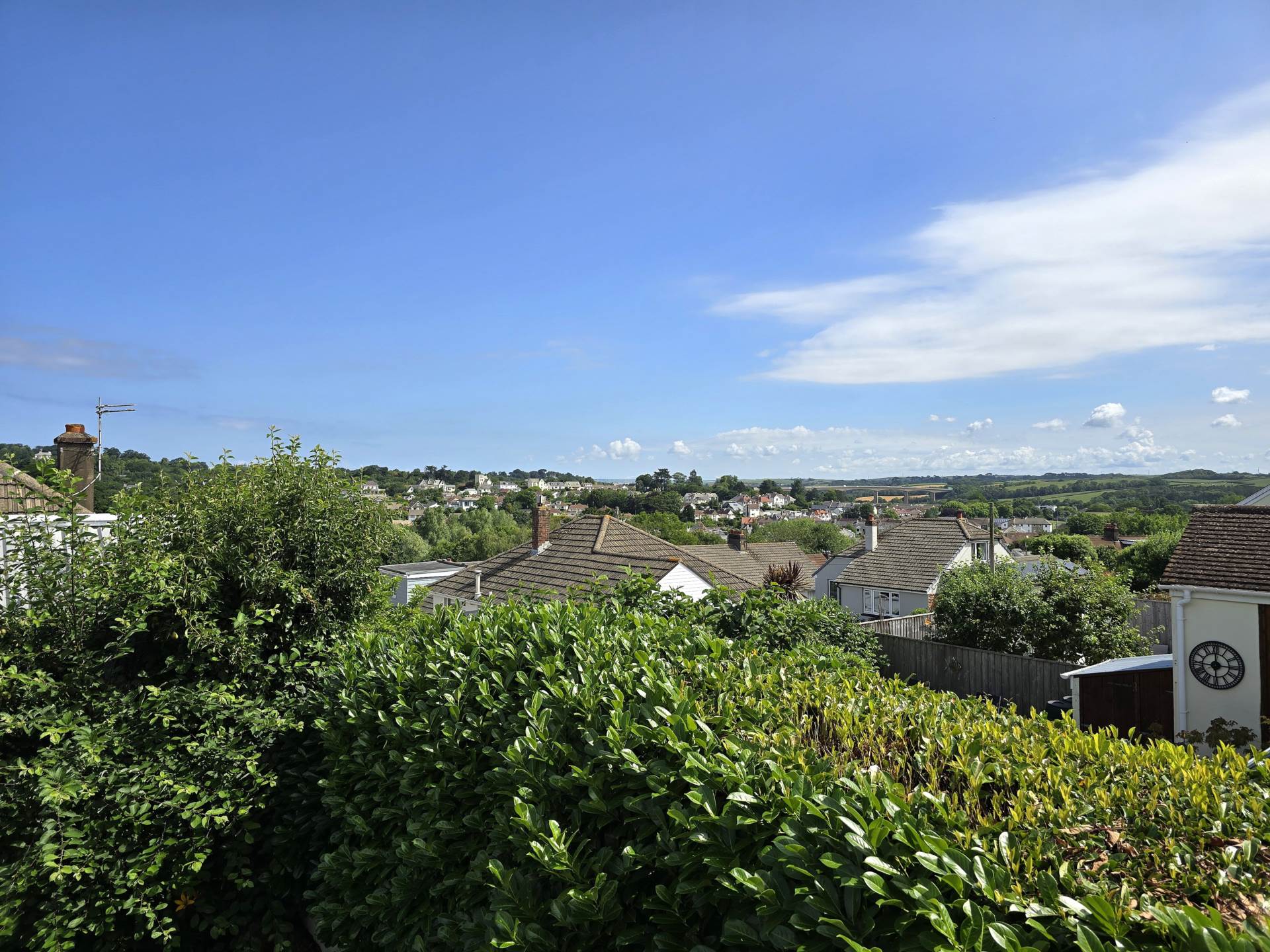 Additional Property Image 3 bedroom Detached for sale in Bideford 17