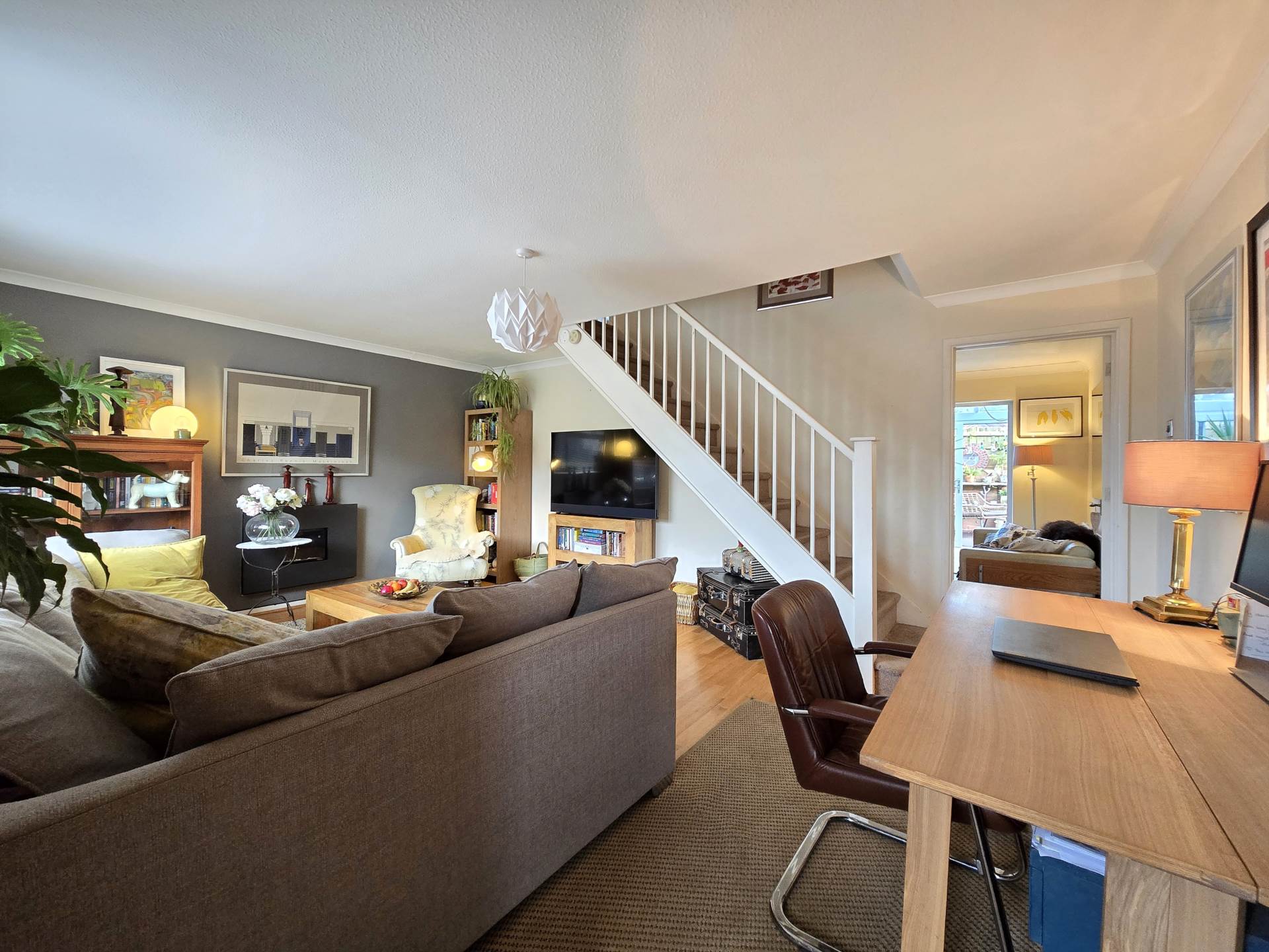 Additional Property Image 3 bedroom Detached for sale in Bideford 2