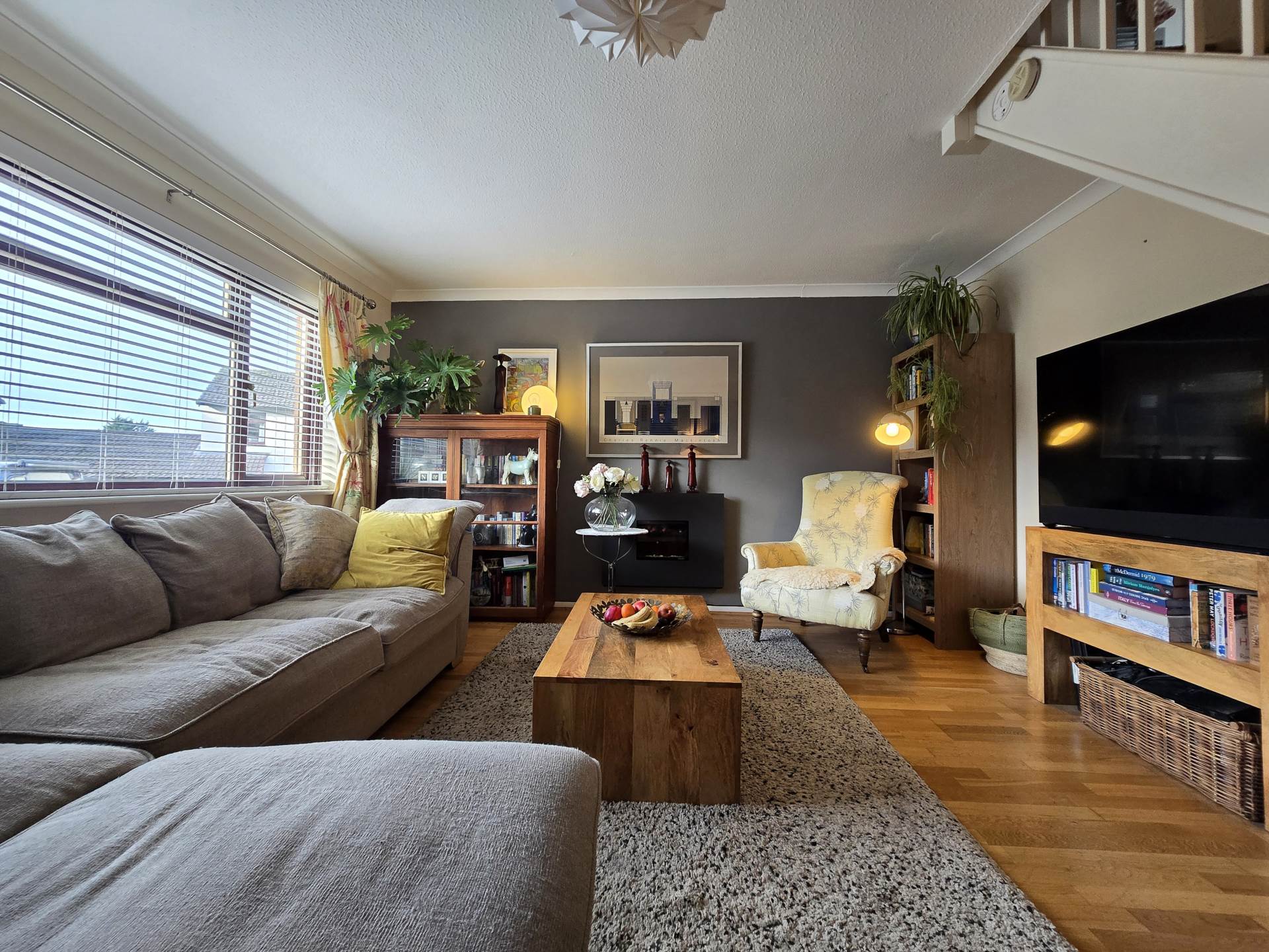 Additional Property Image 3 bedroom Detached for sale in Bideford 3