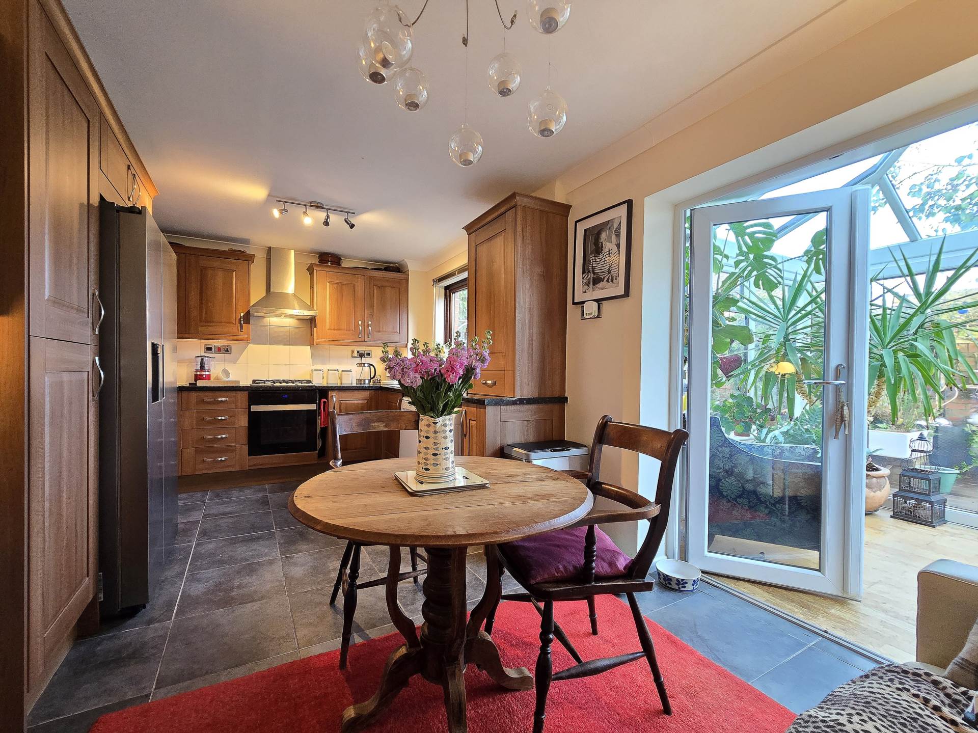 Additional Property Image 3 bedroom Detached for sale in Bideford 5
