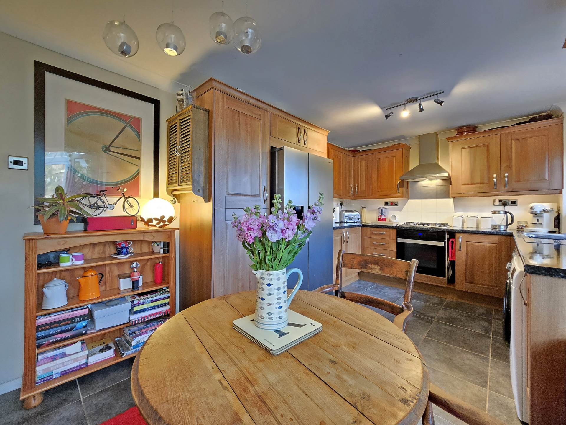 Additional Property Image 3 bedroom Detached for sale in Bideford 6