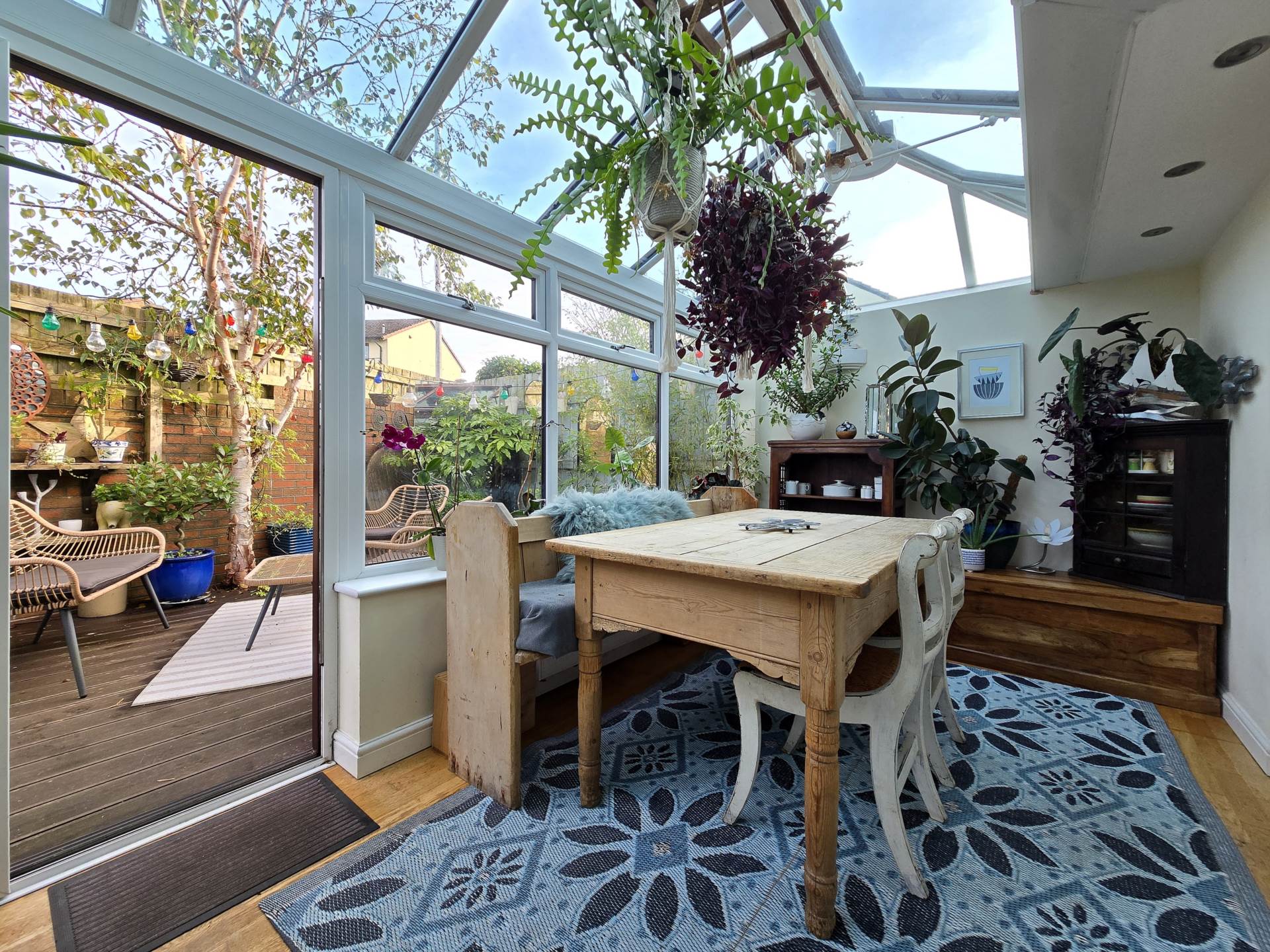 Additional Property Image 3 bedroom Detached for sale in Bideford 7