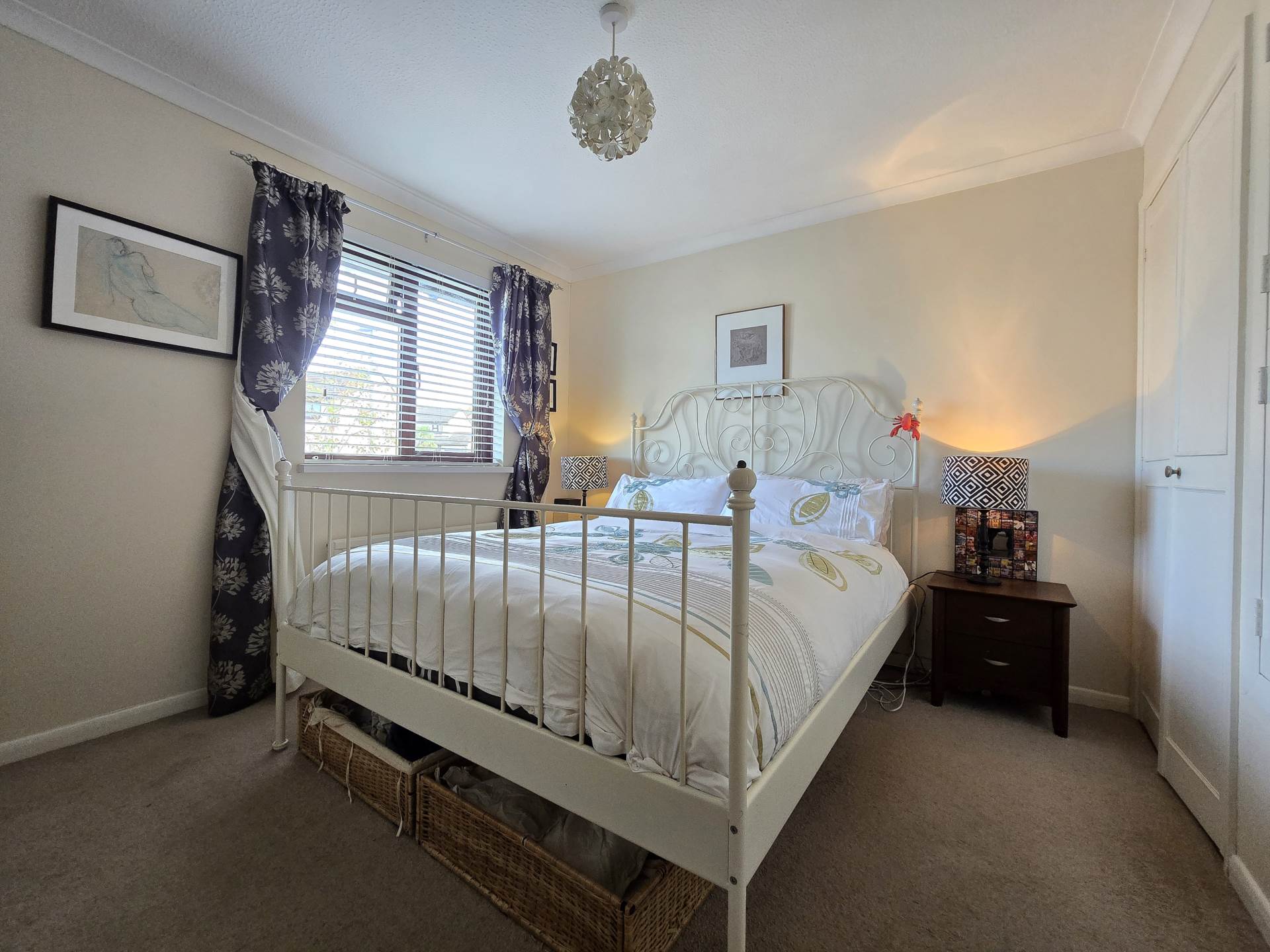 Additional Property Image 3 bedroom Detached for sale in Bideford 8