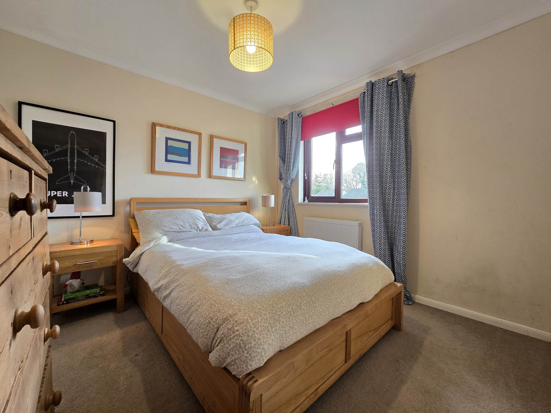 Additional Property Image 3 bedroom Detached for sale in Bideford 9