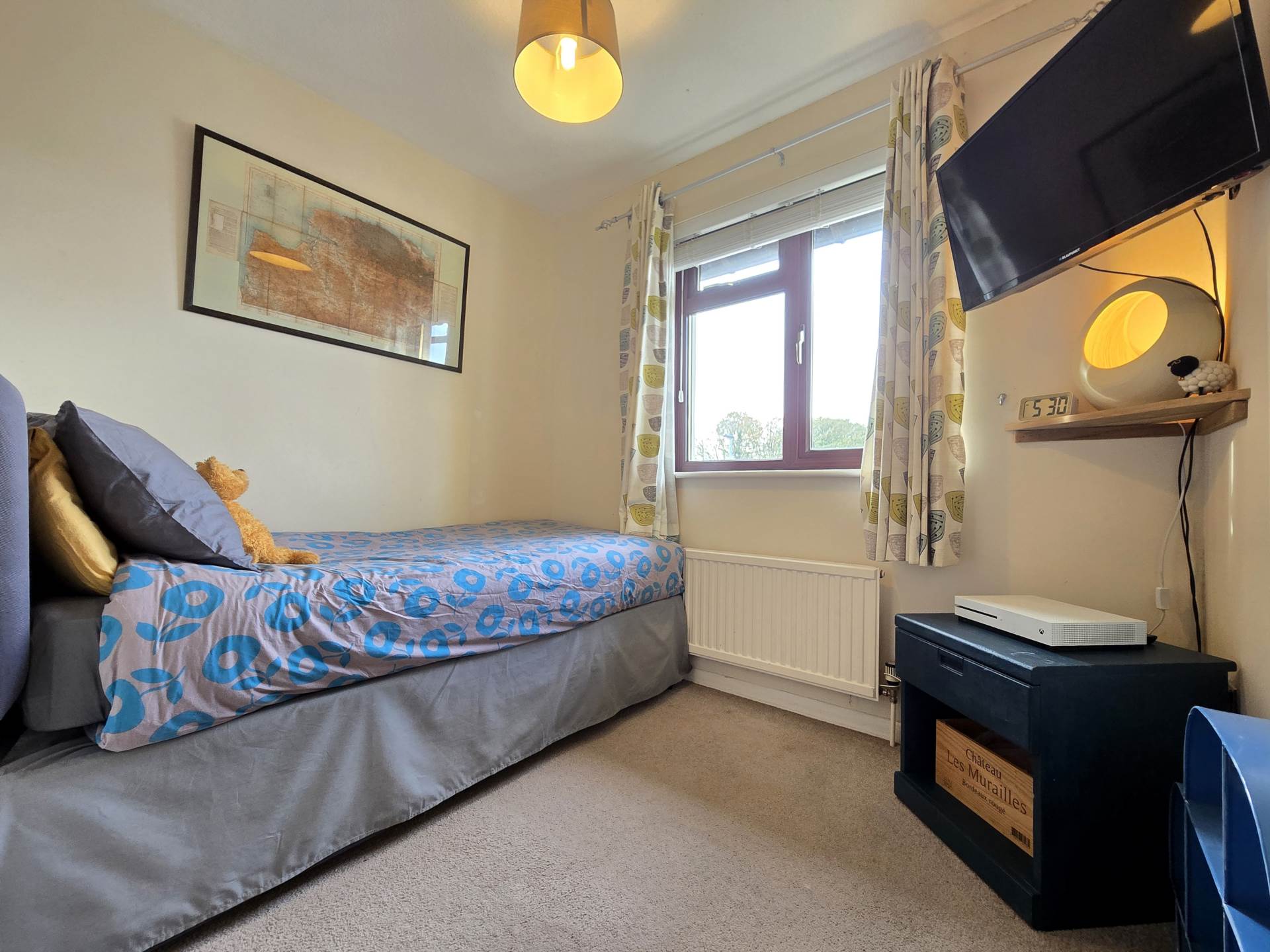 Additional Property Image 3 bedroom Detached for sale in Bideford 10