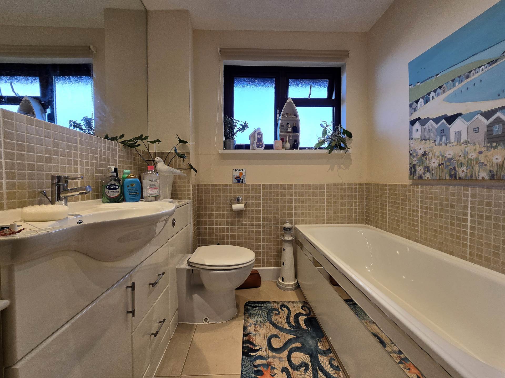 Additional Property Image 3 bedroom Detached for sale in Bideford 11