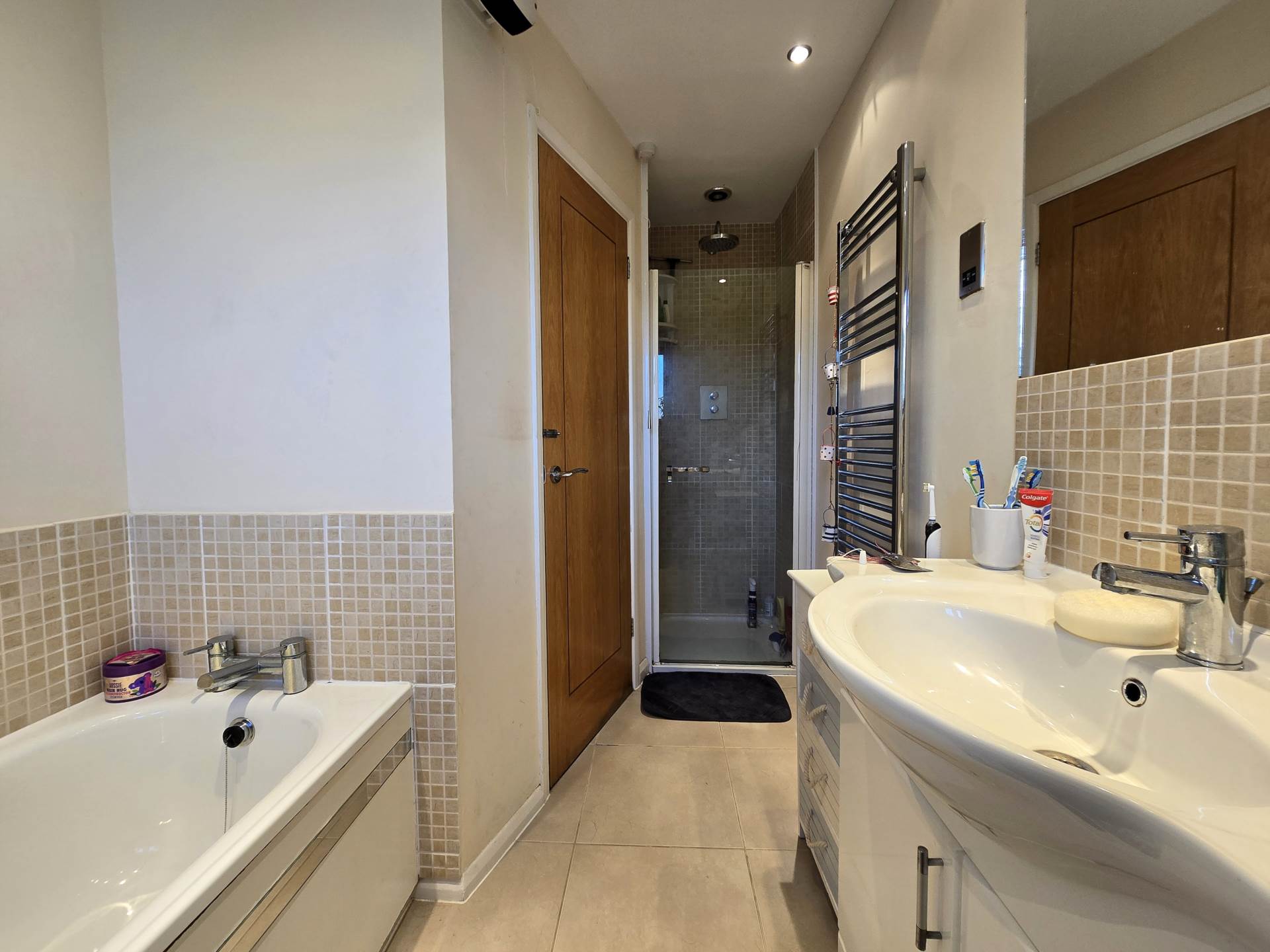 Additional Property Image 3 bedroom Detached for sale in Bideford 12