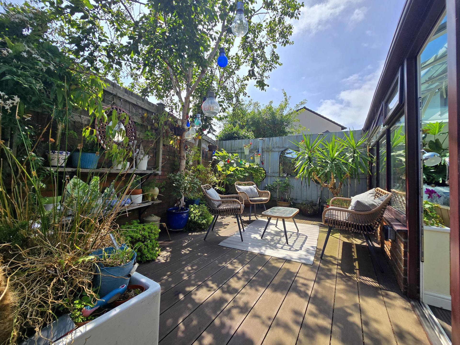 Additional Property Image 3 bedroom Detached for sale in Bideford 13