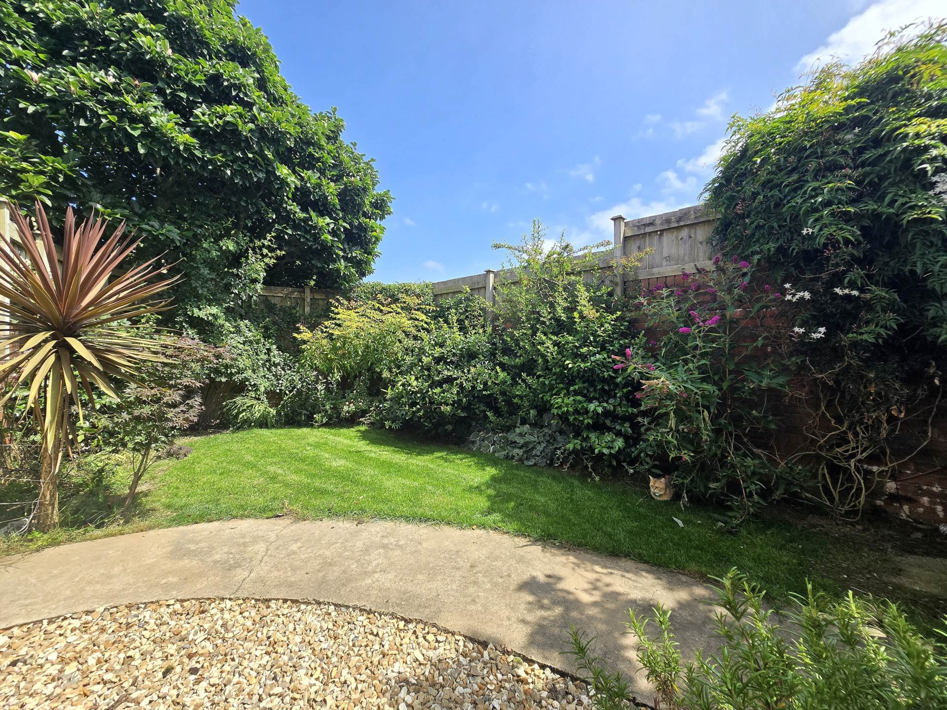 Additional Property Image 3 bedroom Detached for sale in Bideford 15