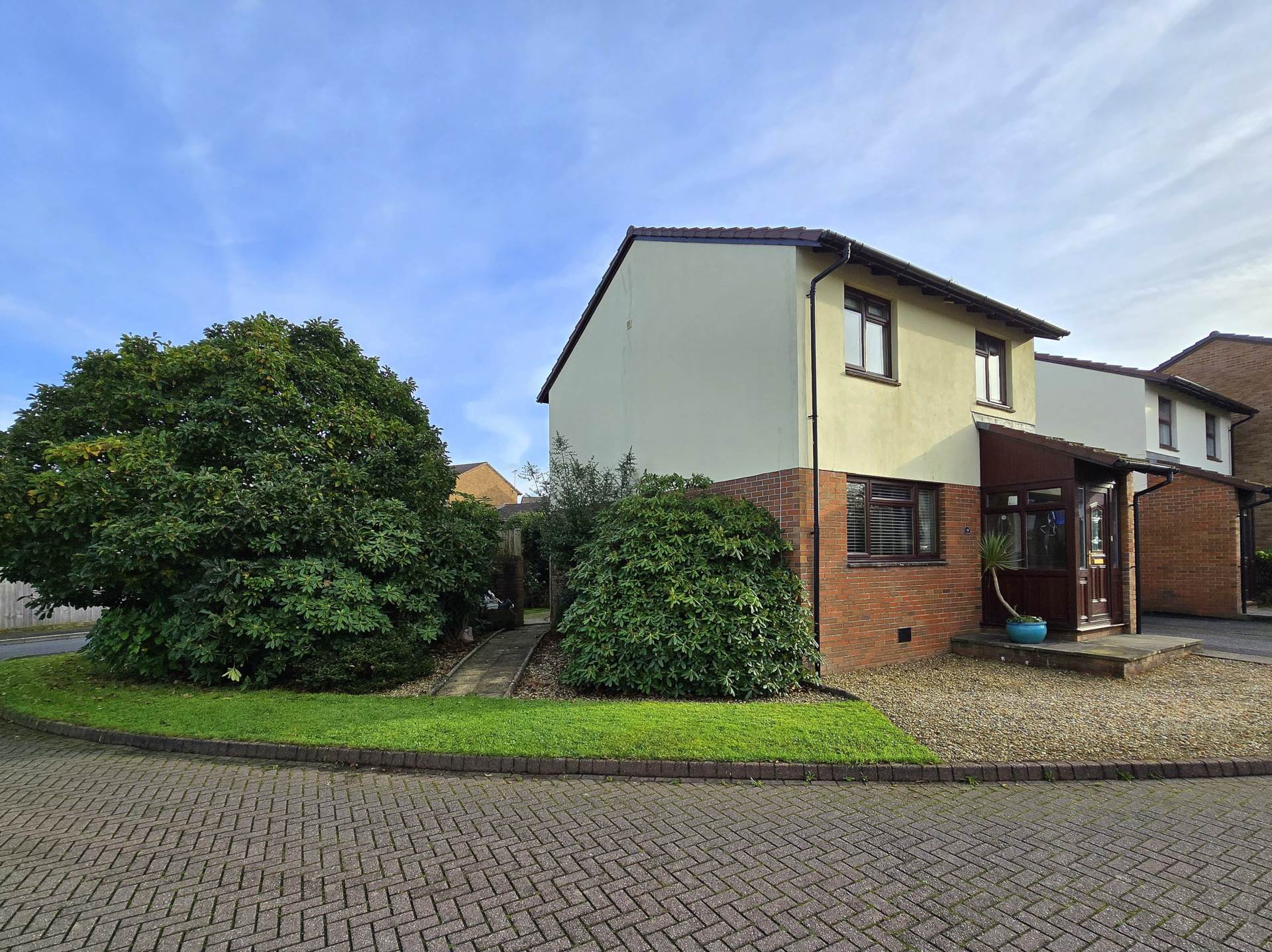Additional Property Image 3 bedroom Detached for sale in Bideford 17