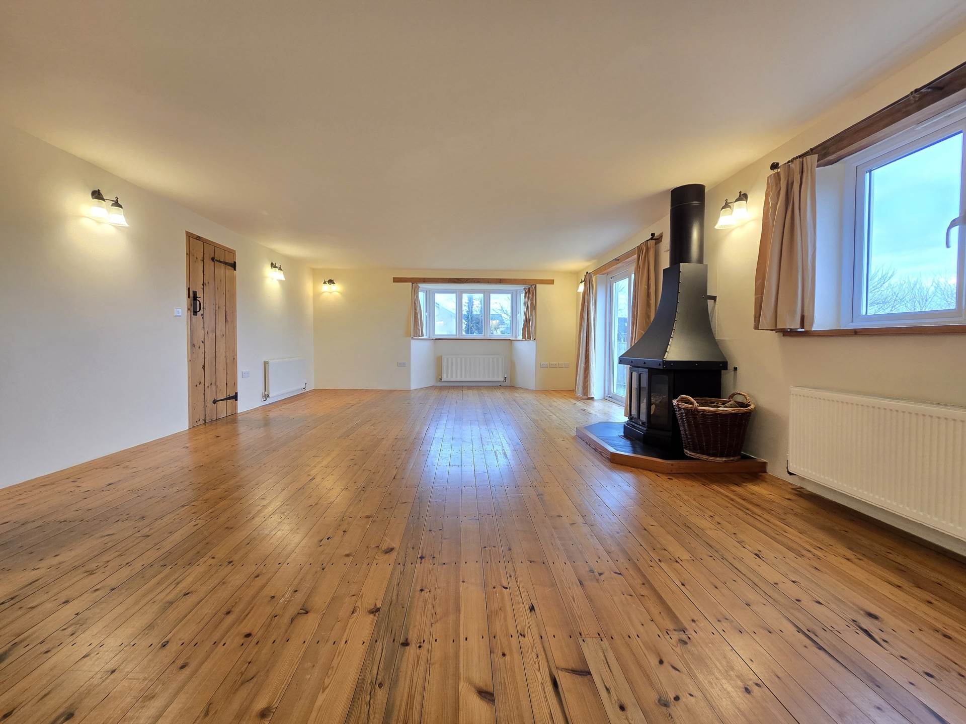 Additional Property Image 5 bedroom Detached for sale in Bideford 2