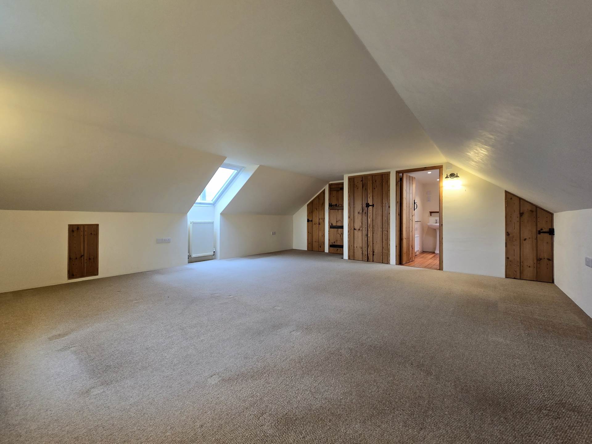 Additional Property Image 5 bedroom Detached for sale in Bideford 7