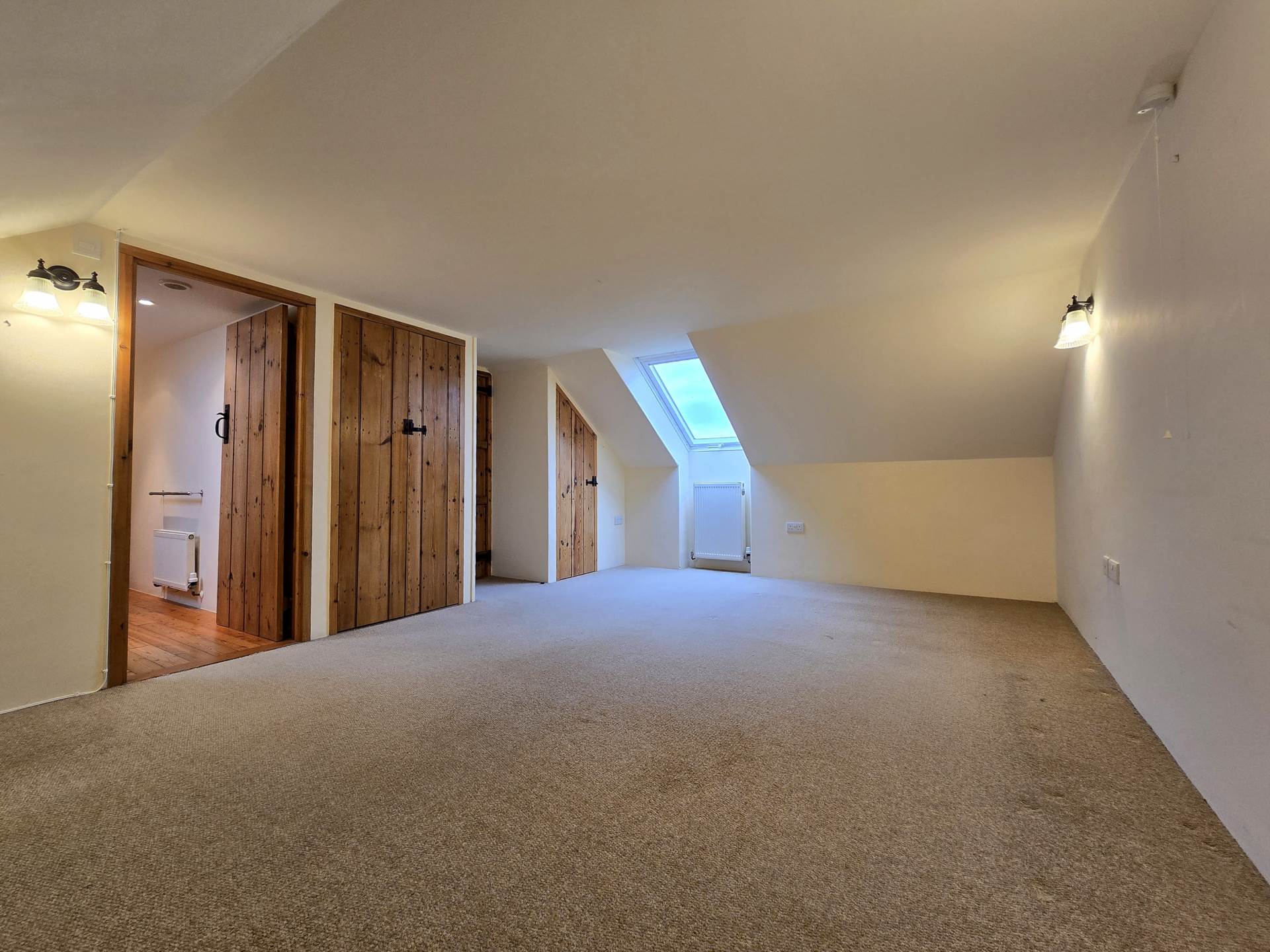 Additional Property Image 5 bedroom Detached for sale in Bideford 9
