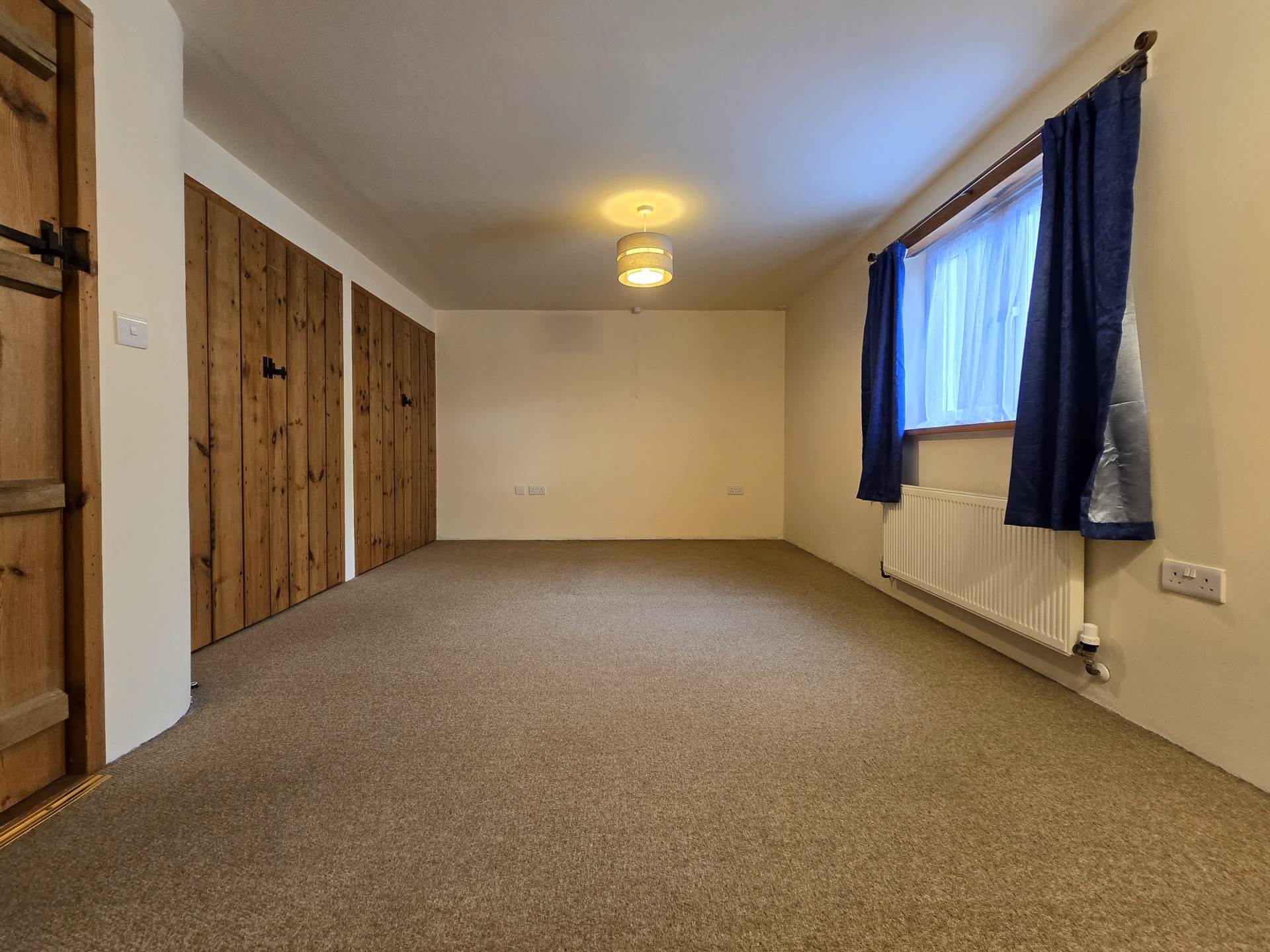Additional Property Image 5 bedroom Detached for sale in Bideford 11