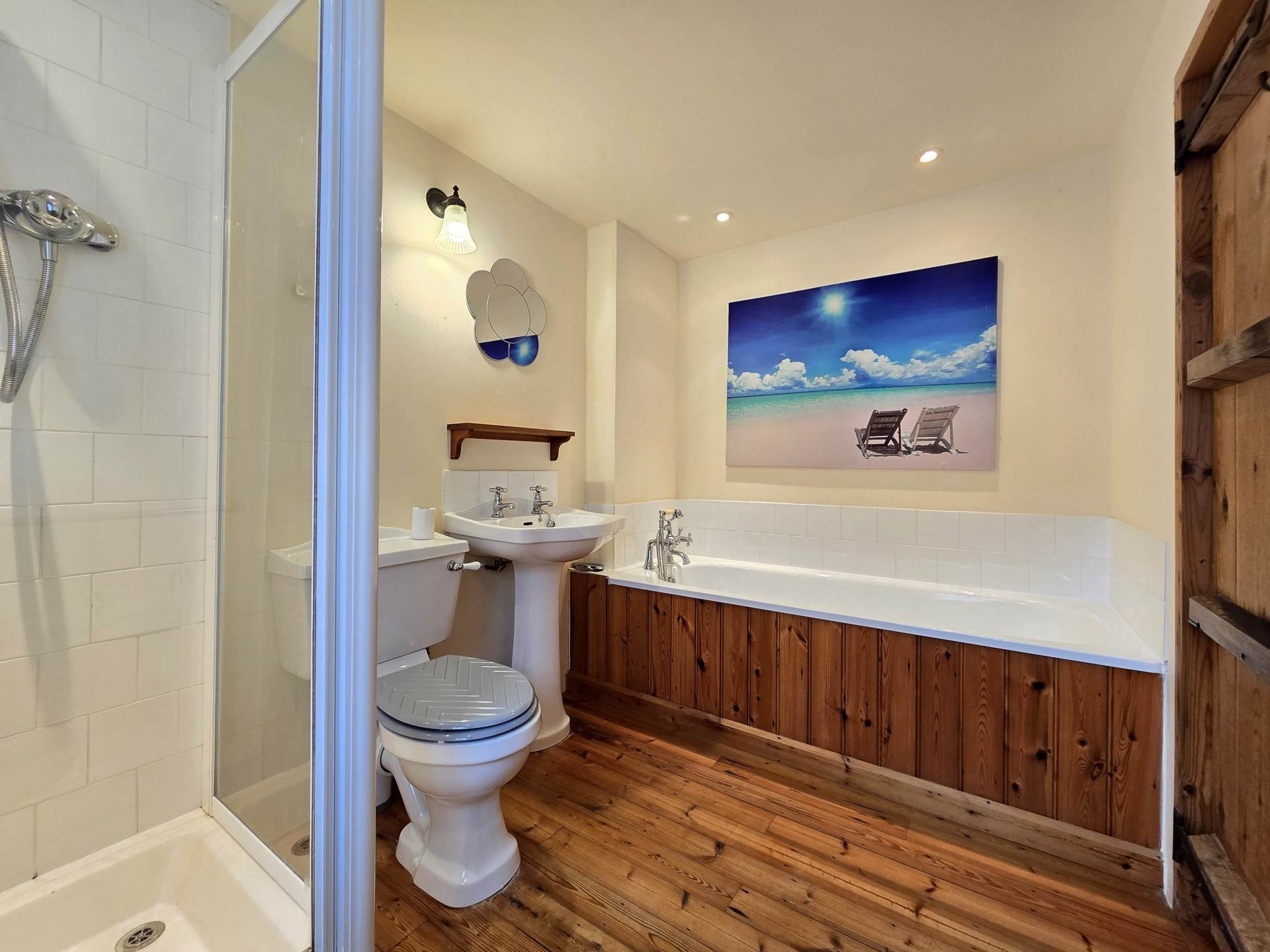 Additional Property Image 5 bedroom Detached for sale in Bideford 12