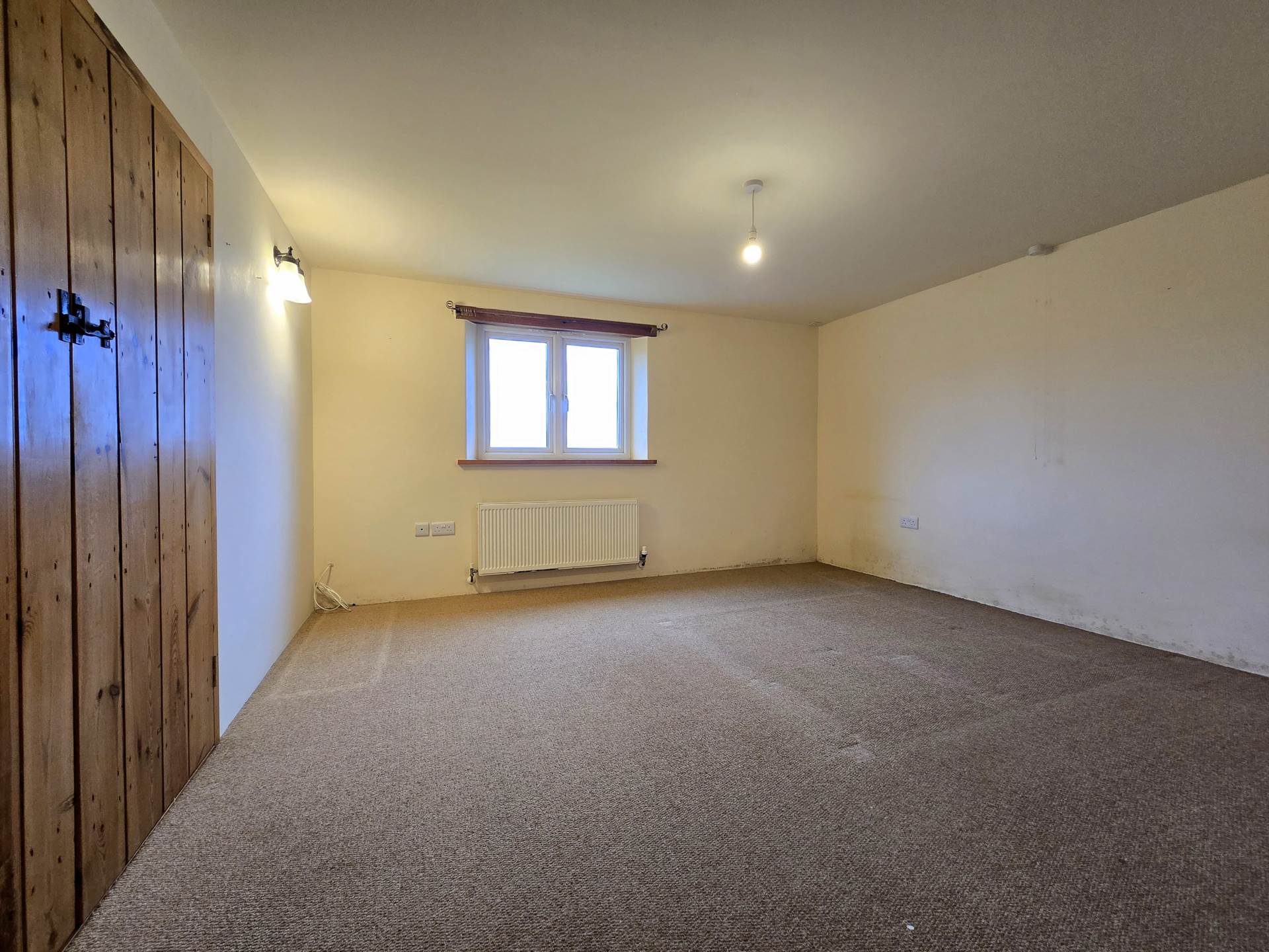 Additional Property Image 5 bedroom Detached for sale in Bideford 13