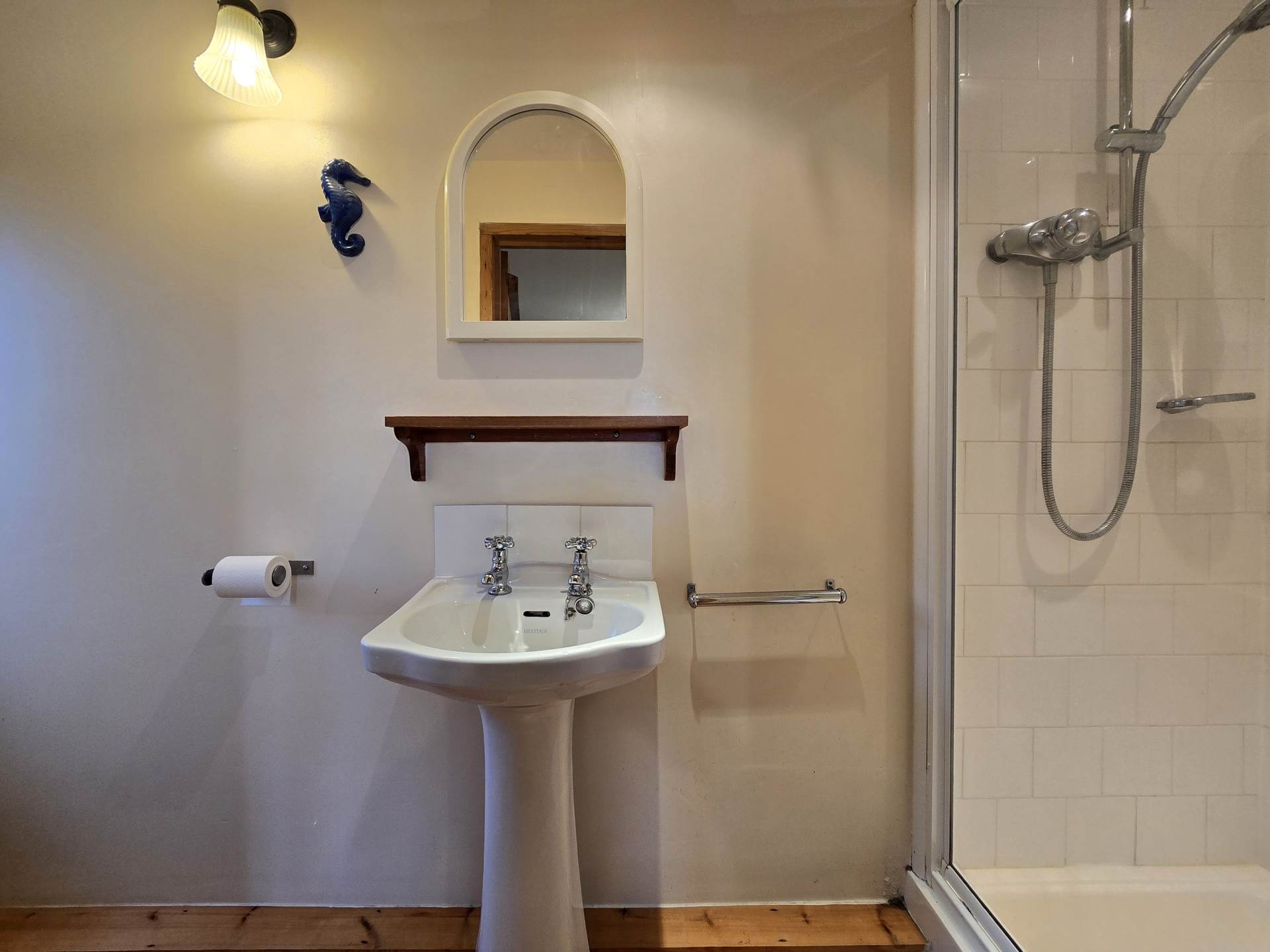 Additional Property Image 5 bedroom Detached for sale in Bideford 14