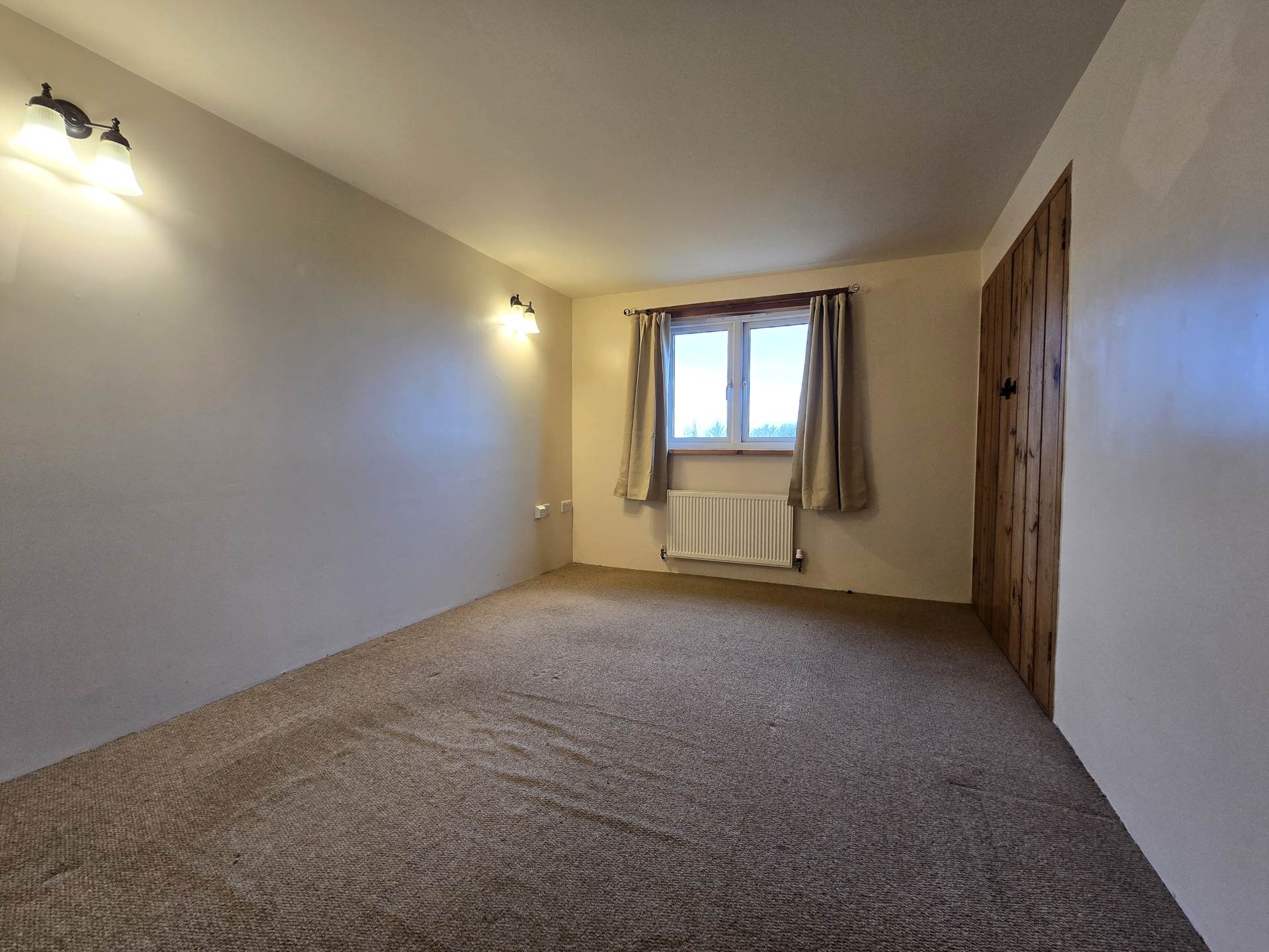 Additional Property Image 5 bedroom Detached for sale in Bideford 15