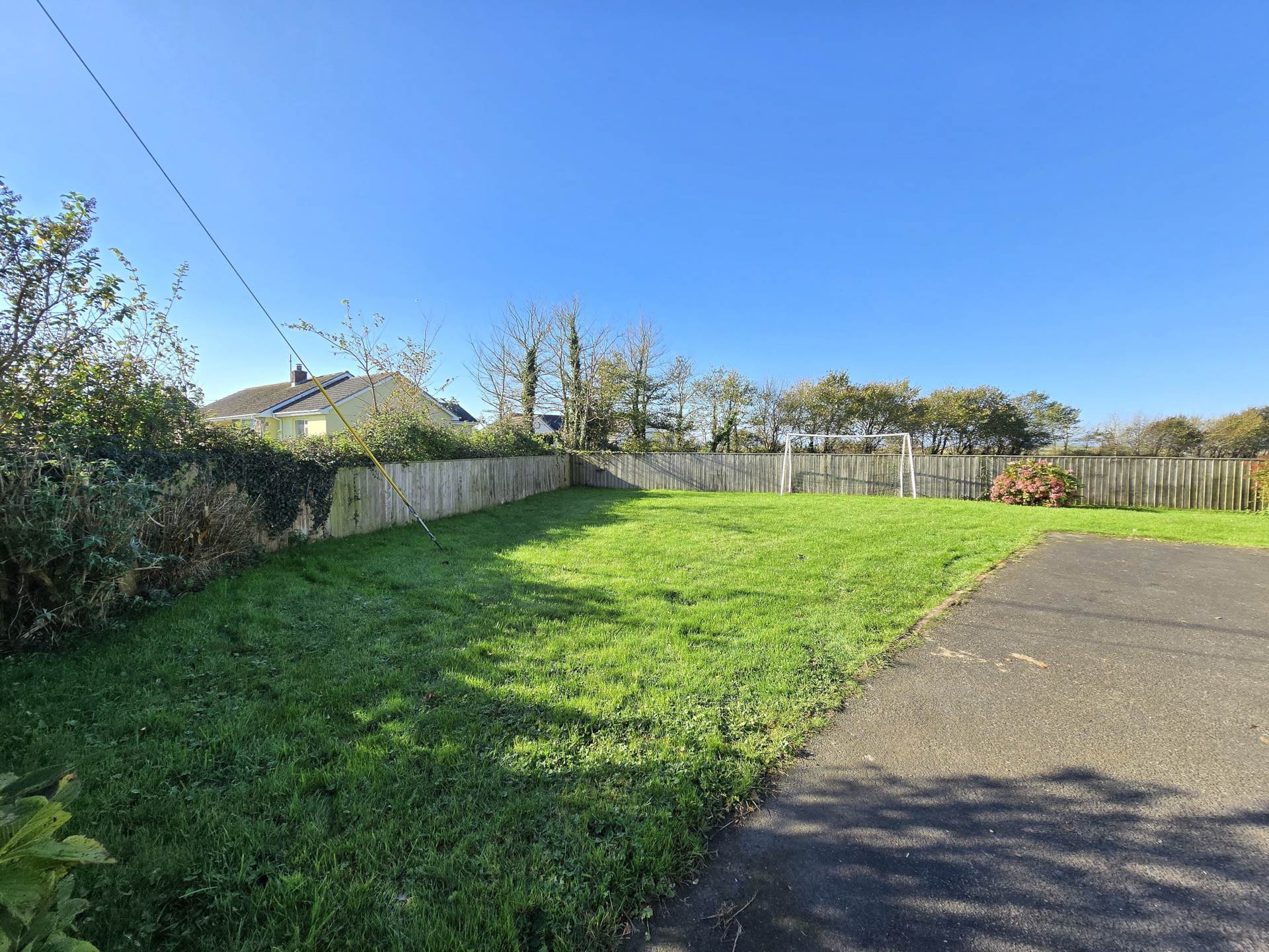 Additional Property Image 5 bedroom Detached for sale in Bideford 16