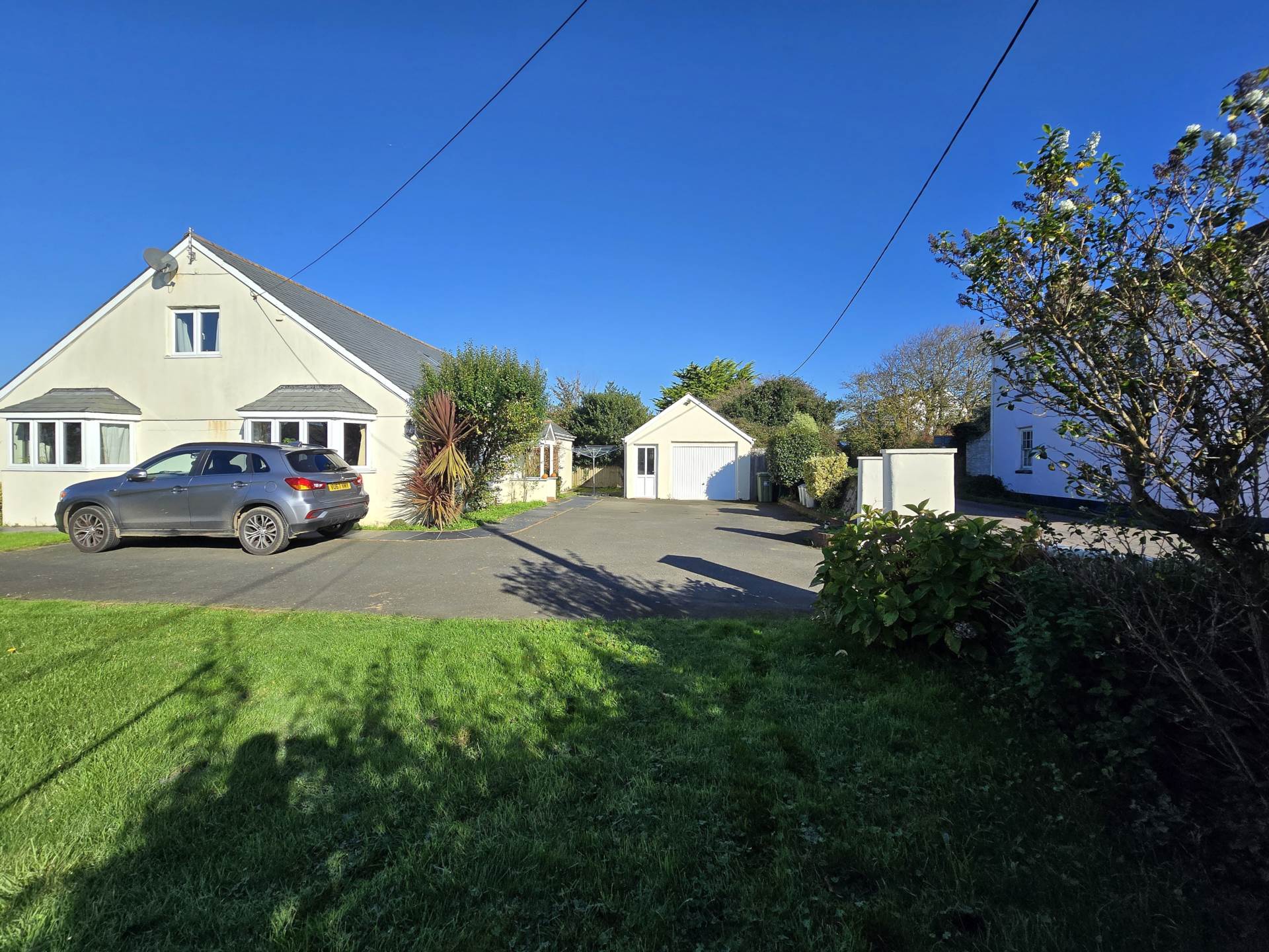 Additional Property Image 5 bedroom Detached for sale in Bideford 17