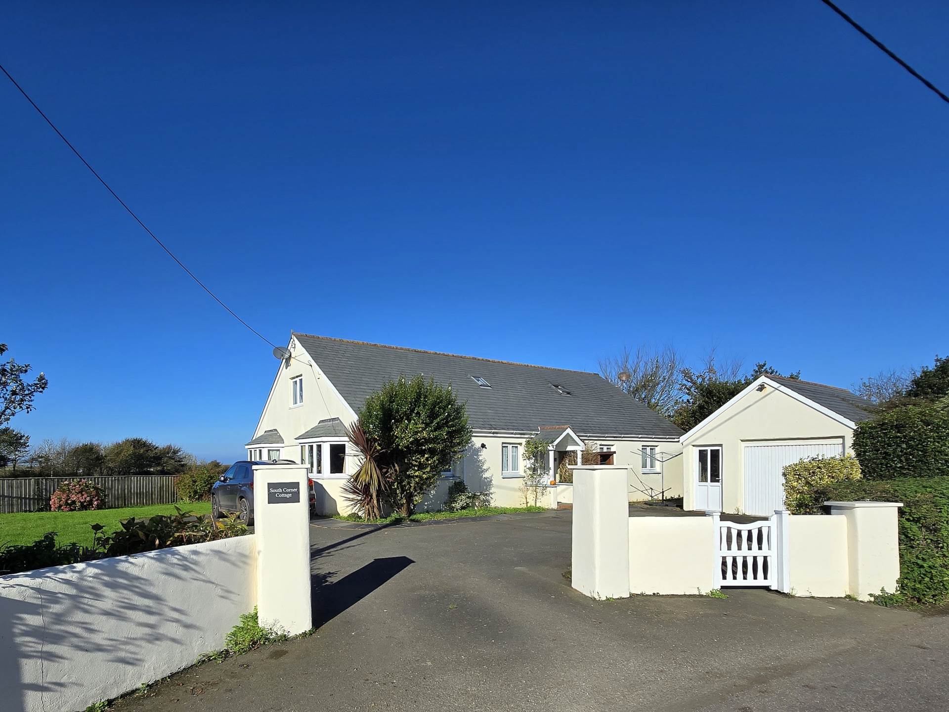 Additional Property Image 5 bedroom Detached for sale in Bideford 18