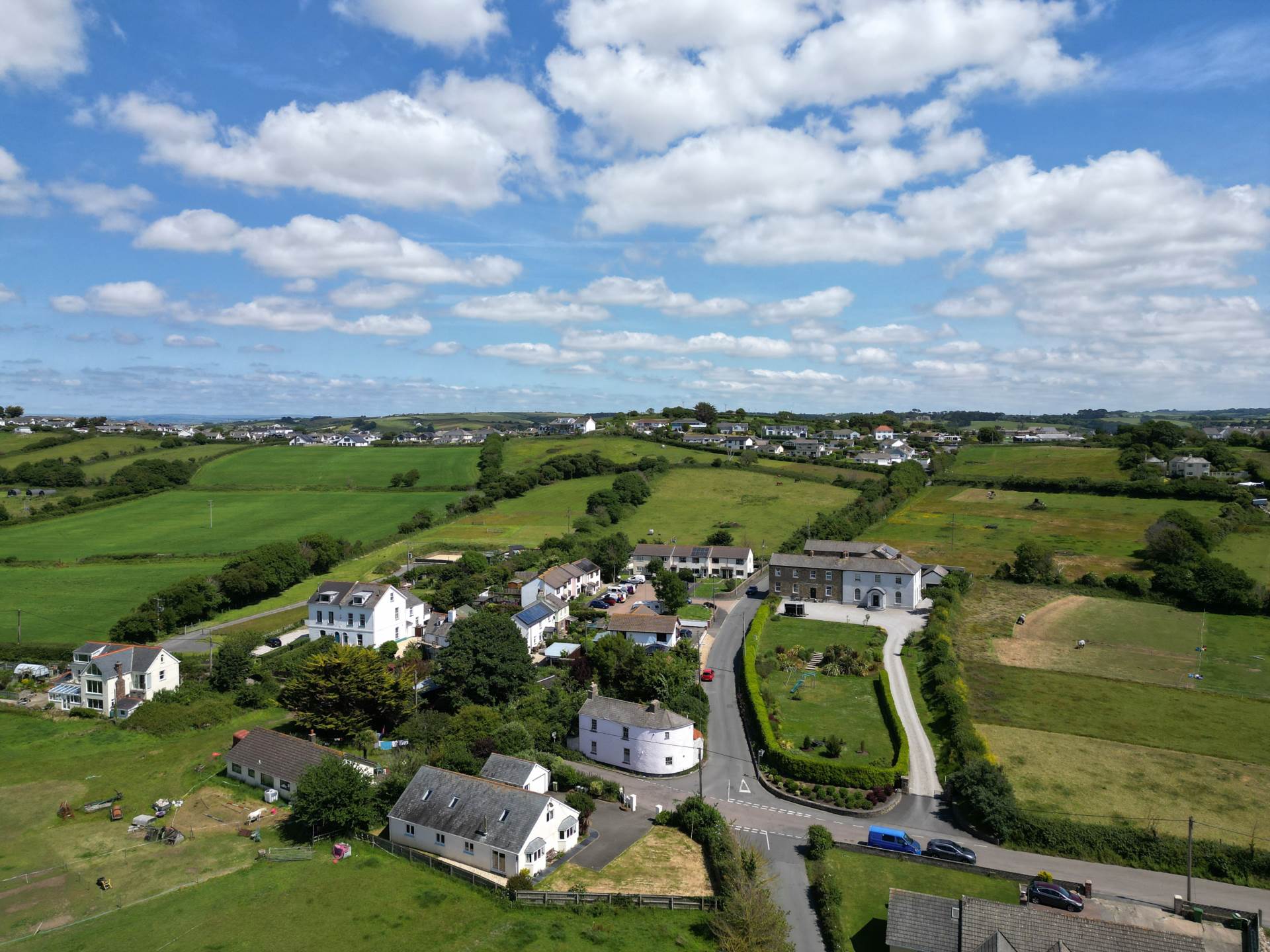 Additional Property Image 5 bedroom Detached for sale in Bideford 19