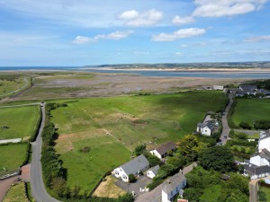 5 bedroom Detached for sale in Bideford