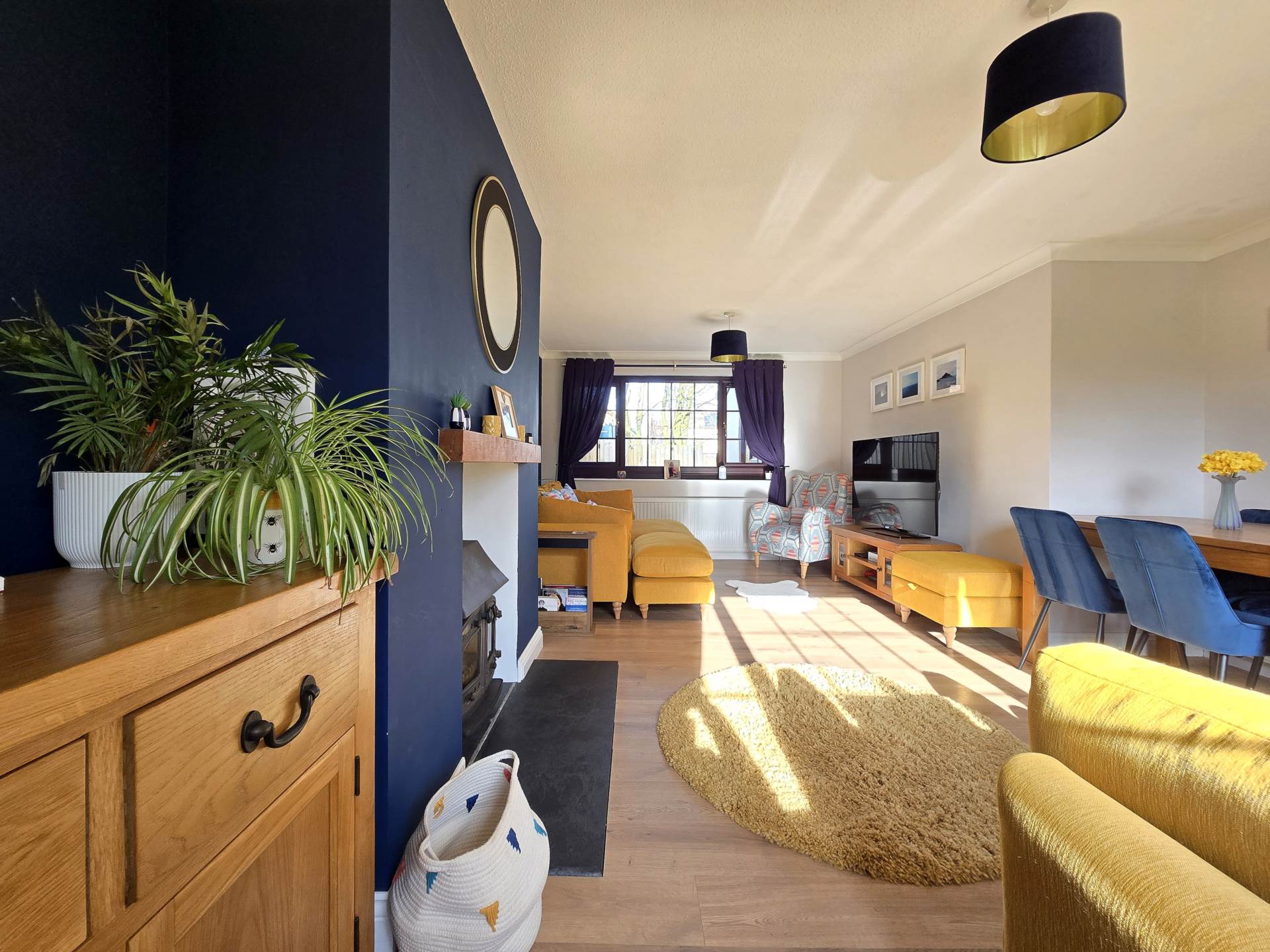Additional Property Image 3 bedroom Terraced for sale in Bideford 3