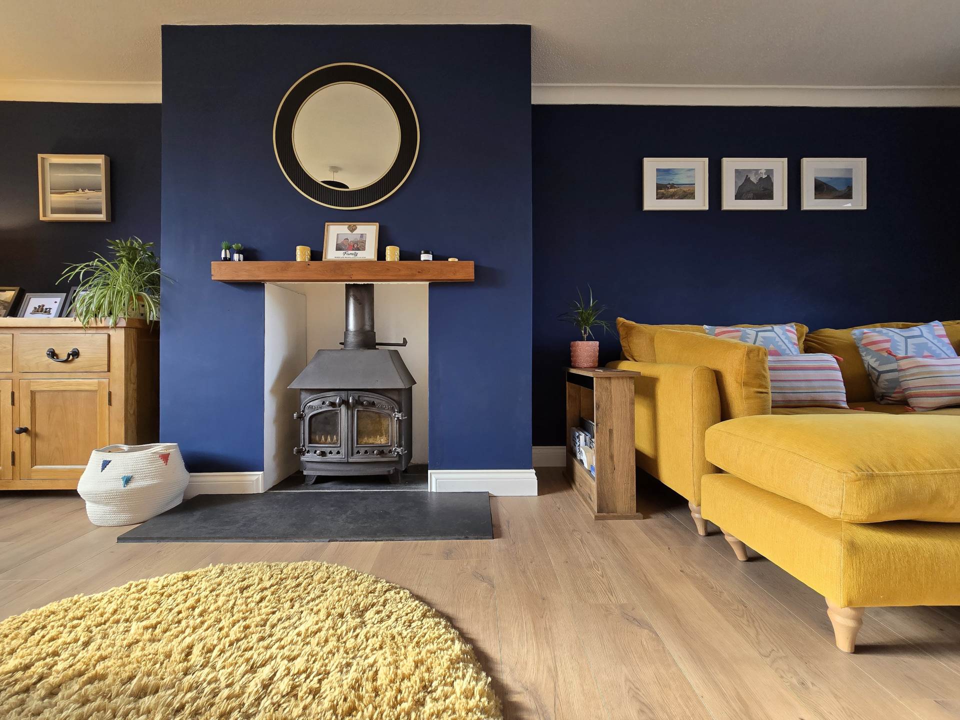 Additional Property Image 3 bedroom Terraced for sale in Bideford 5