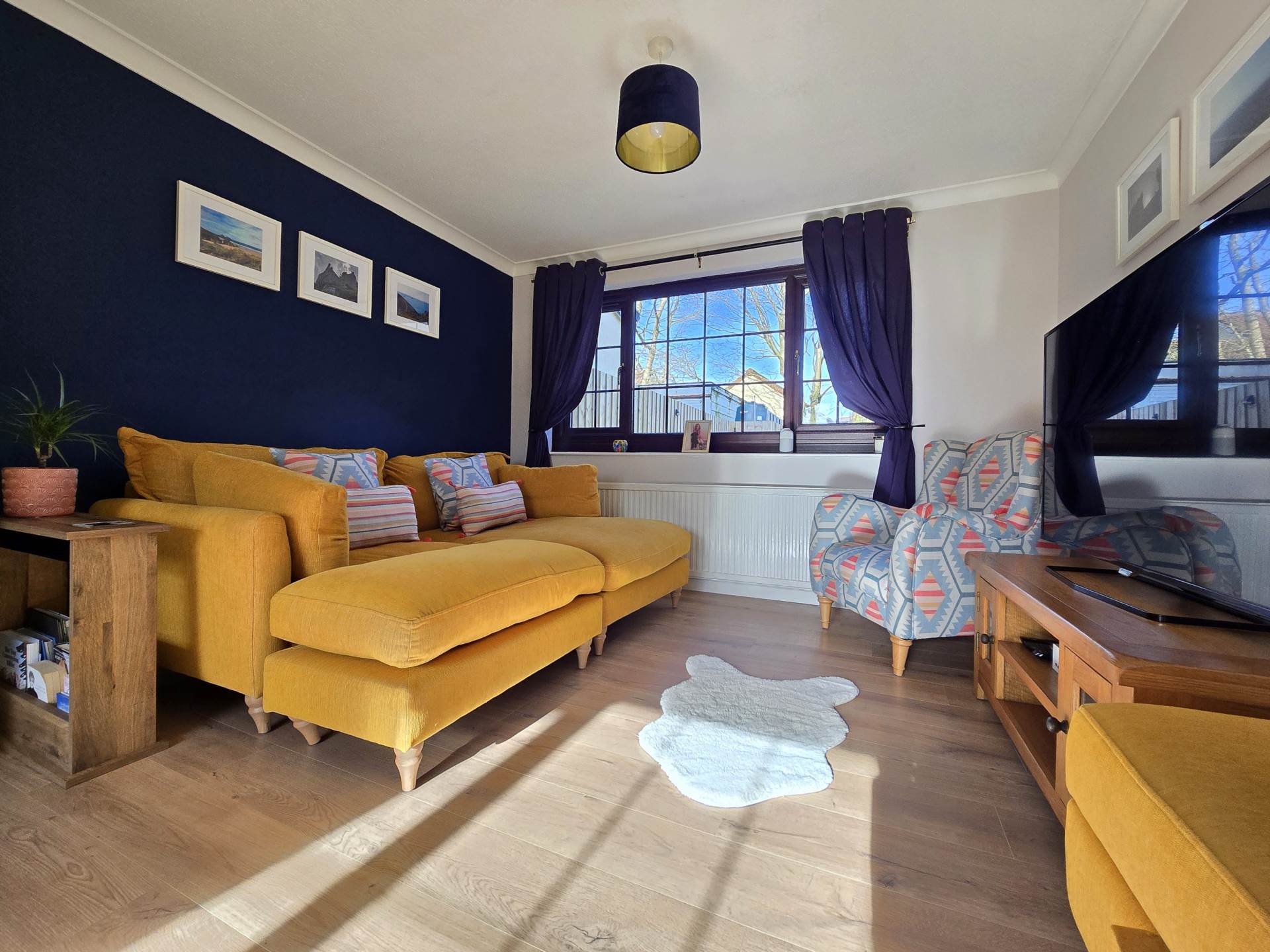 Additional Property Image 3 bedroom Terraced for sale in Bideford 6
