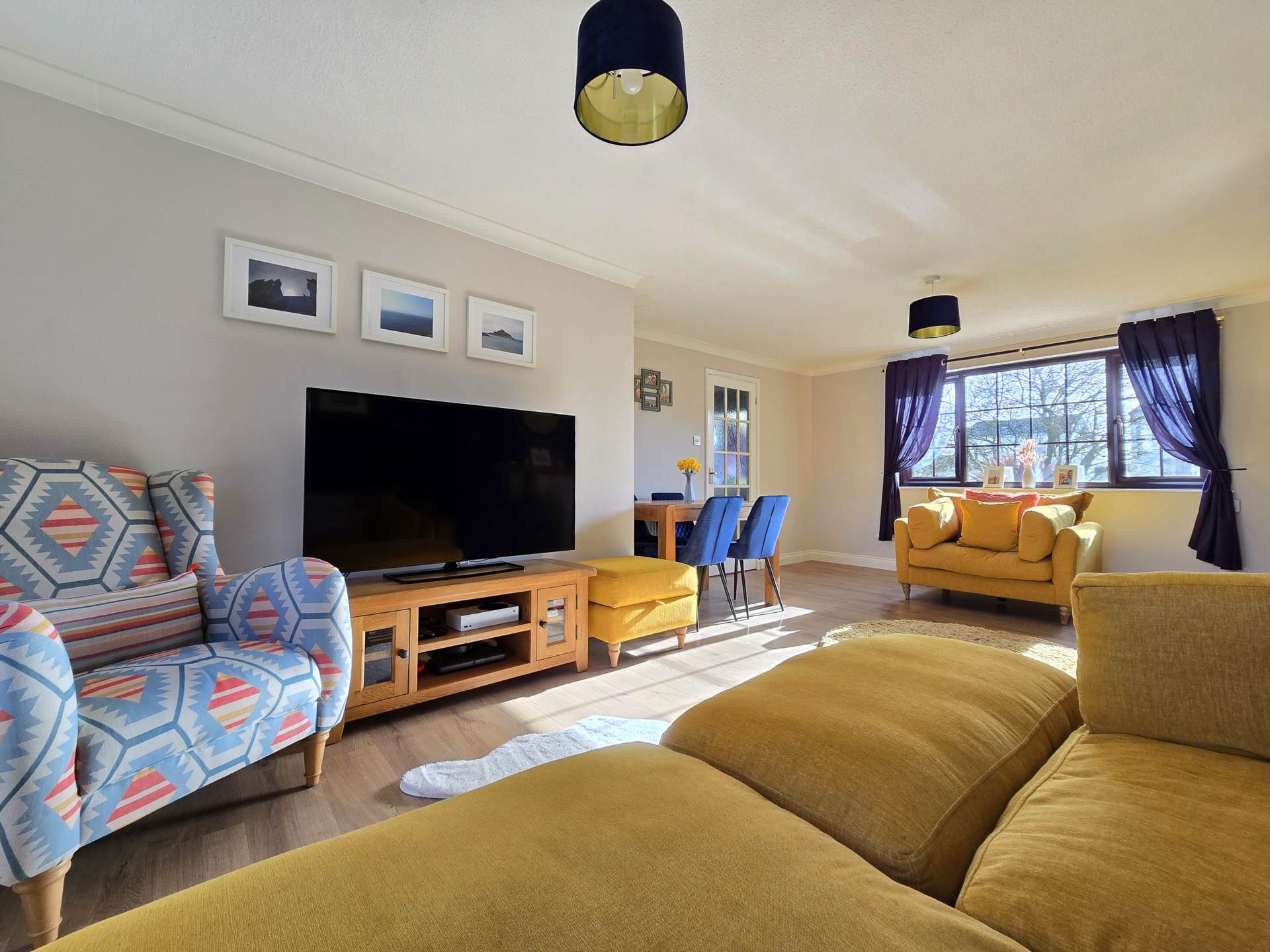 Additional Property Image 3 bedroom Terraced for sale in Bideford 7
