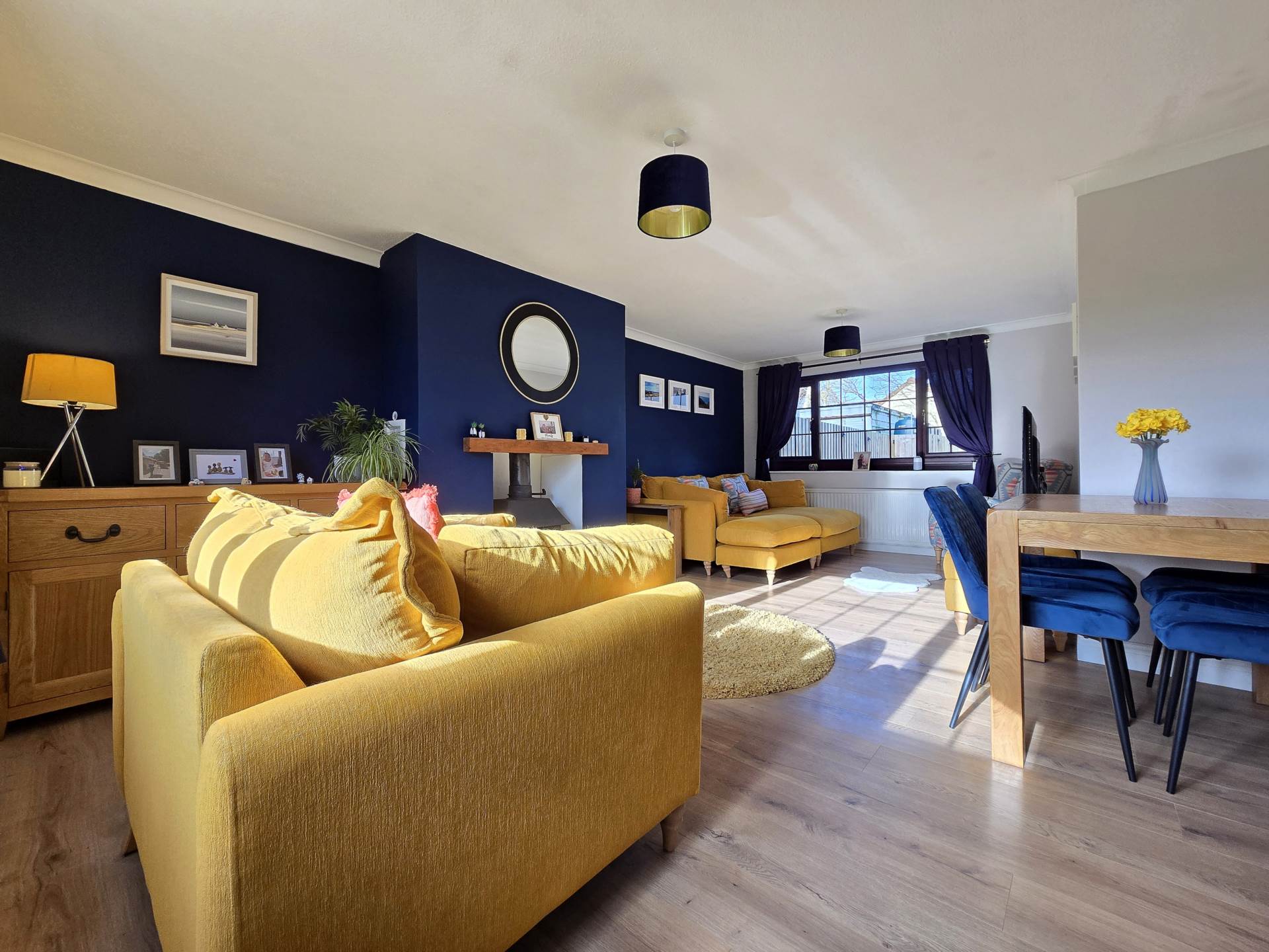Additional Property Image 3 bedroom Terraced for sale in Bideford 8