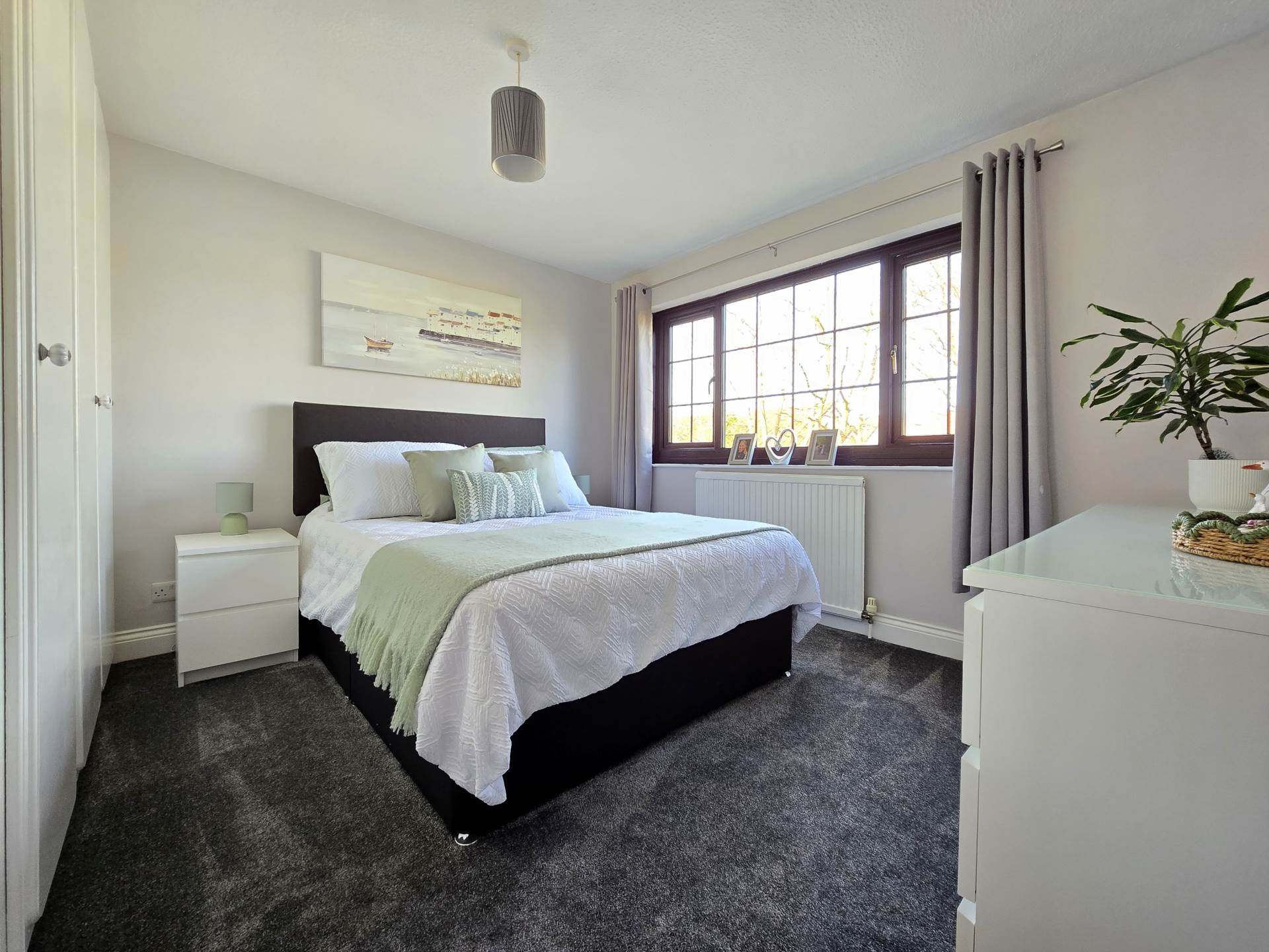 Additional Property Image 3 bedroom Terraced for sale in Bideford 11