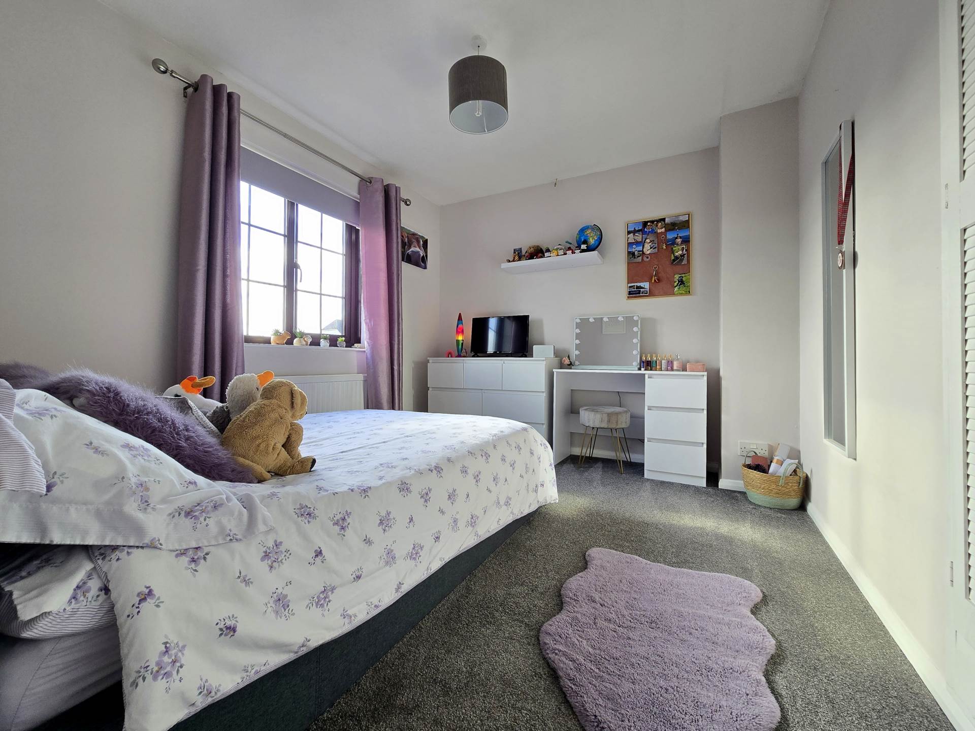 Additional Property Image 3 bedroom Terraced for sale in Bideford 13