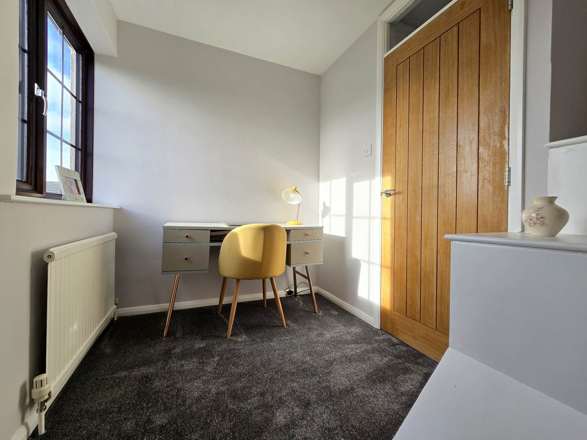 Additional Property Image 3 bedroom Terraced for sale in Bideford 14