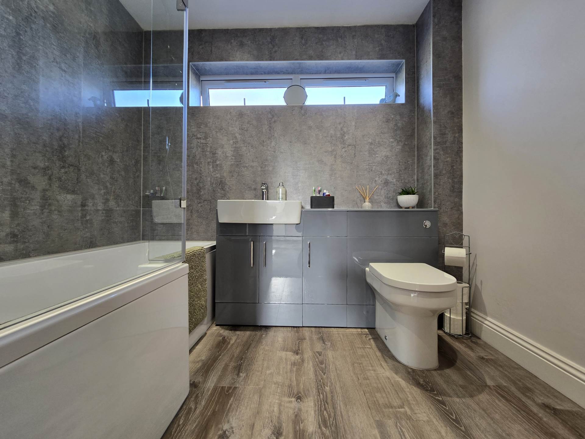 Additional Property Image 3 bedroom Terraced for sale in Bideford 15