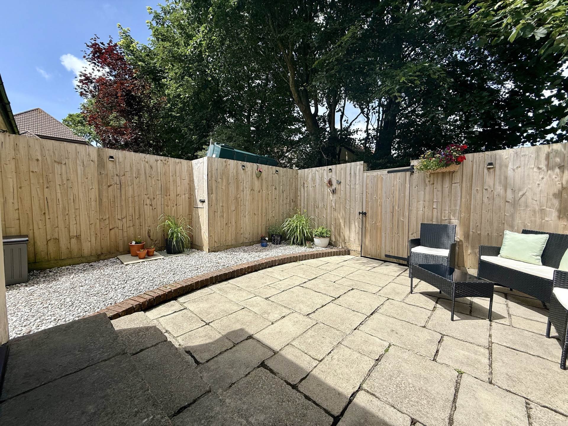 Additional Property Image 3 bedroom Terraced for sale in Bideford 17