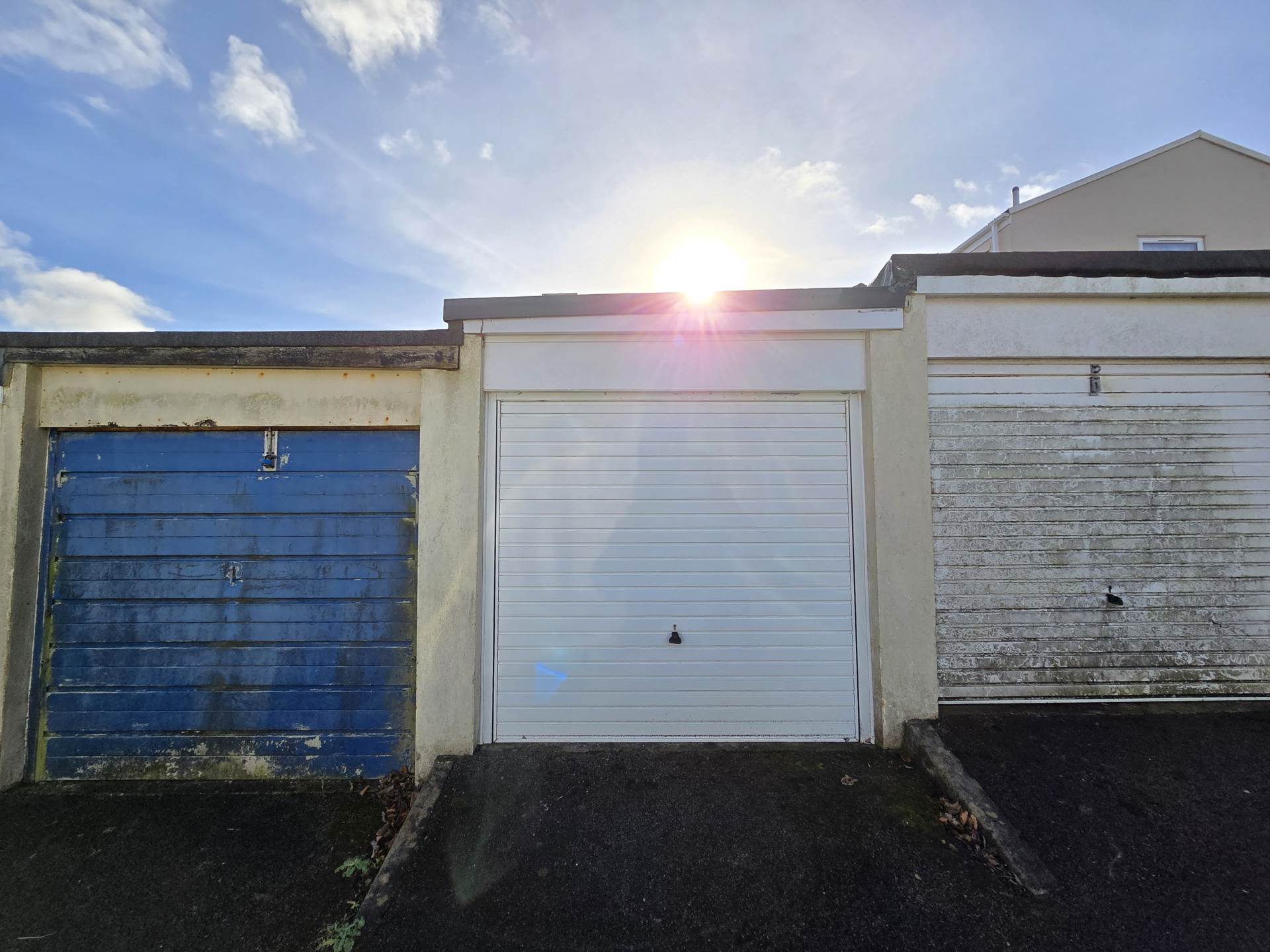 Additional Property Image 3 bedroom Terraced for sale in Bideford 18