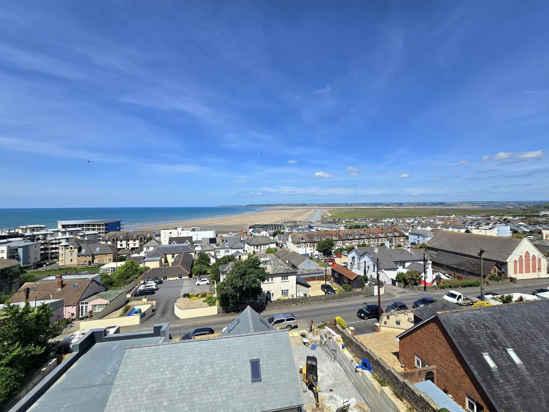 Additional Property Image 2 bedroom Apartment for sale in Bideford 2