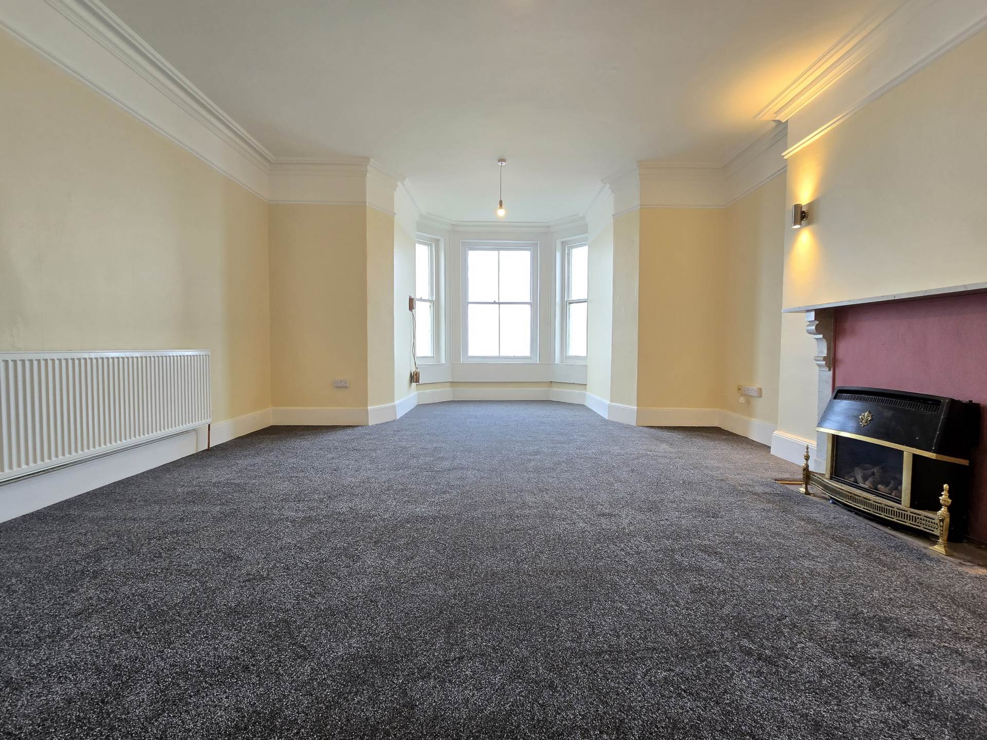 Additional Property Image 2 bedroom Apartment for sale in Bideford 5