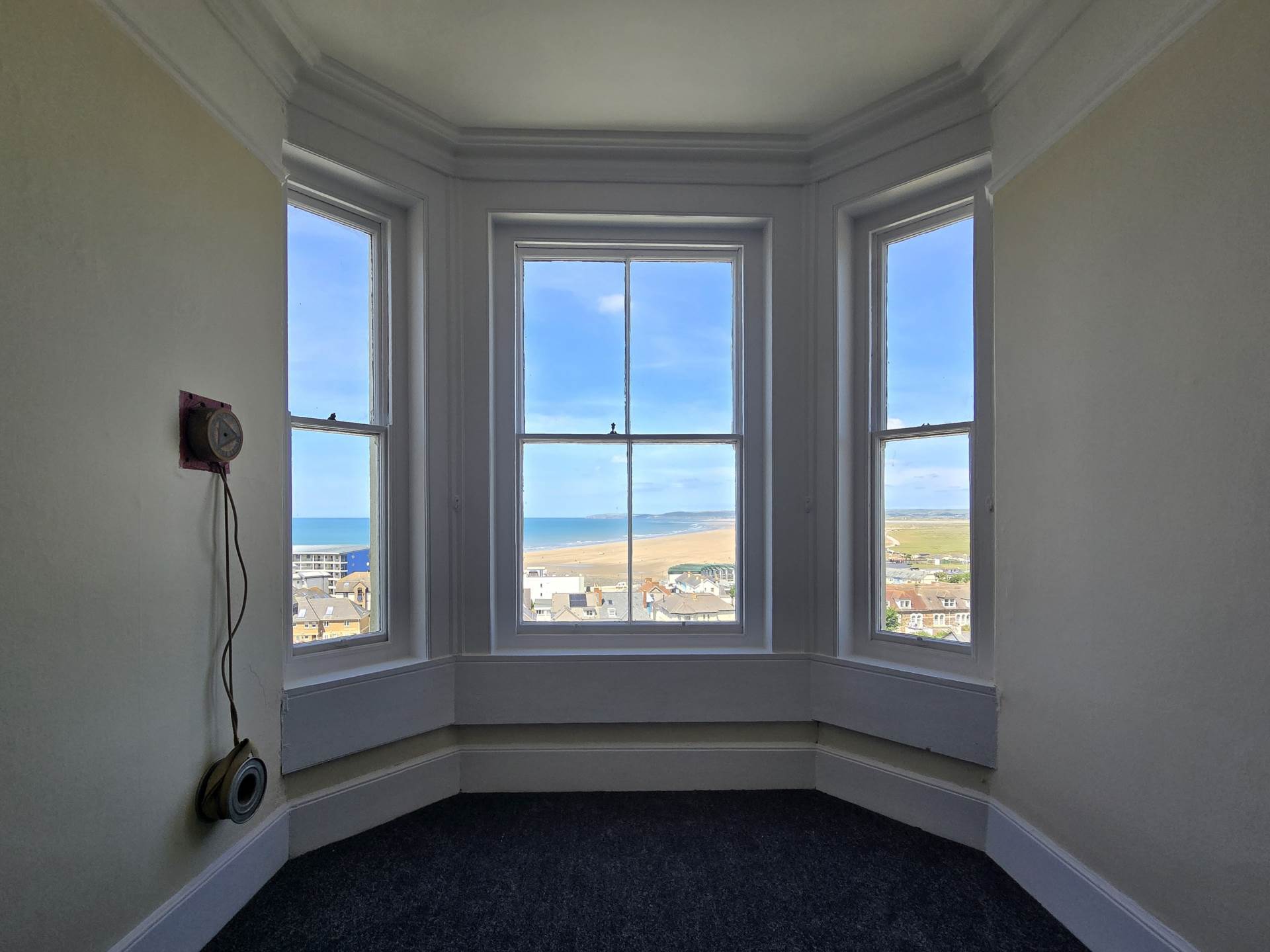 Additional Property Image 2 bedroom Apartment for sale in Bideford 6