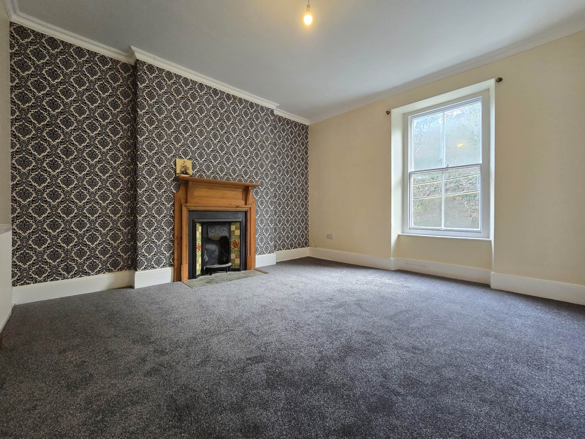 Additional Property Image 2 bedroom Apartment for sale in Bideford 7