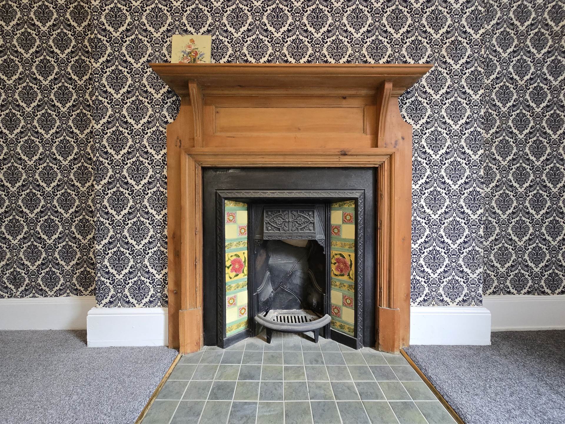 Additional Property Image 2 bedroom Apartment for sale in Bideford 8